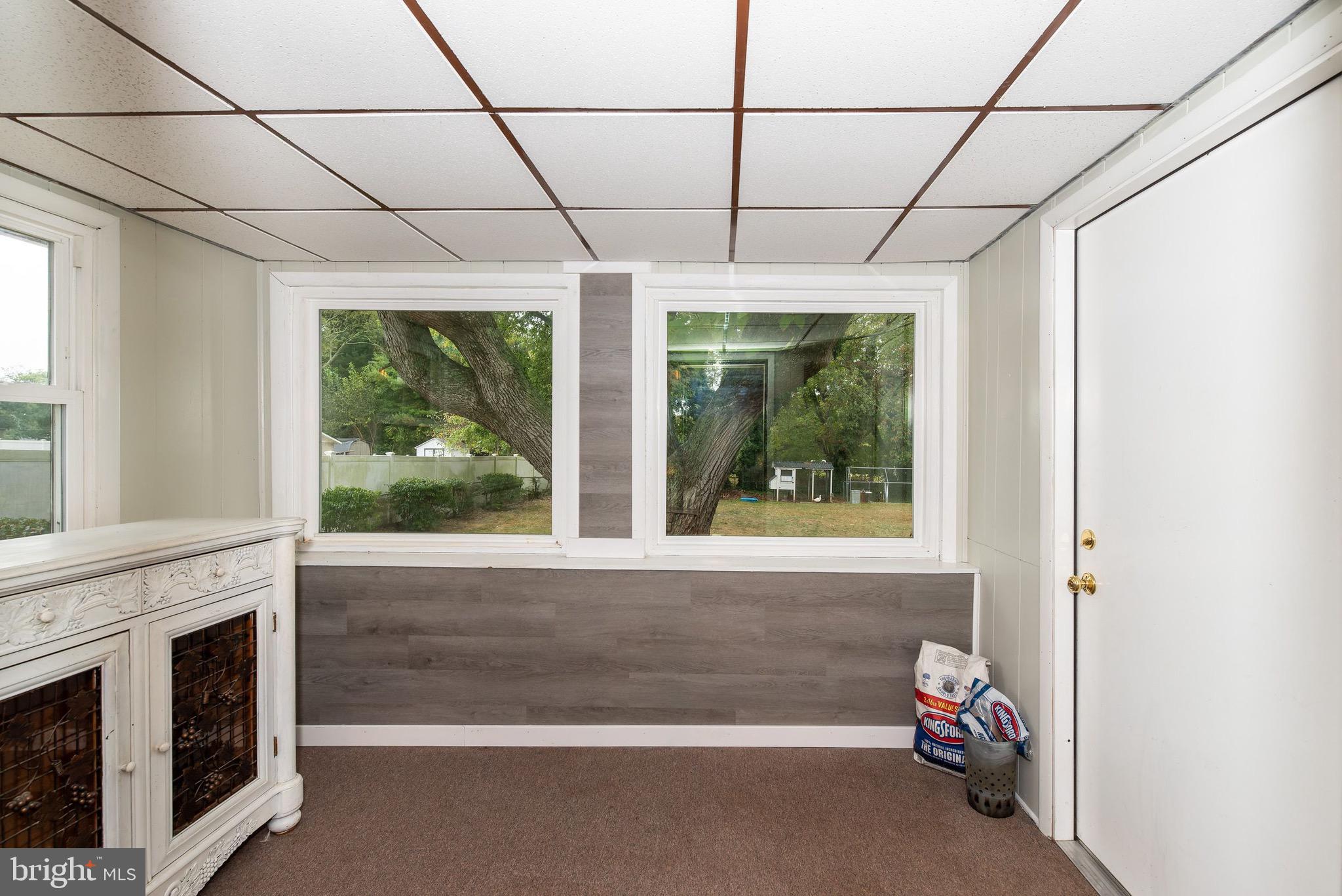 113 Dealtown Road Pittsgrove, NJ 08318 - Photo 17 of 50