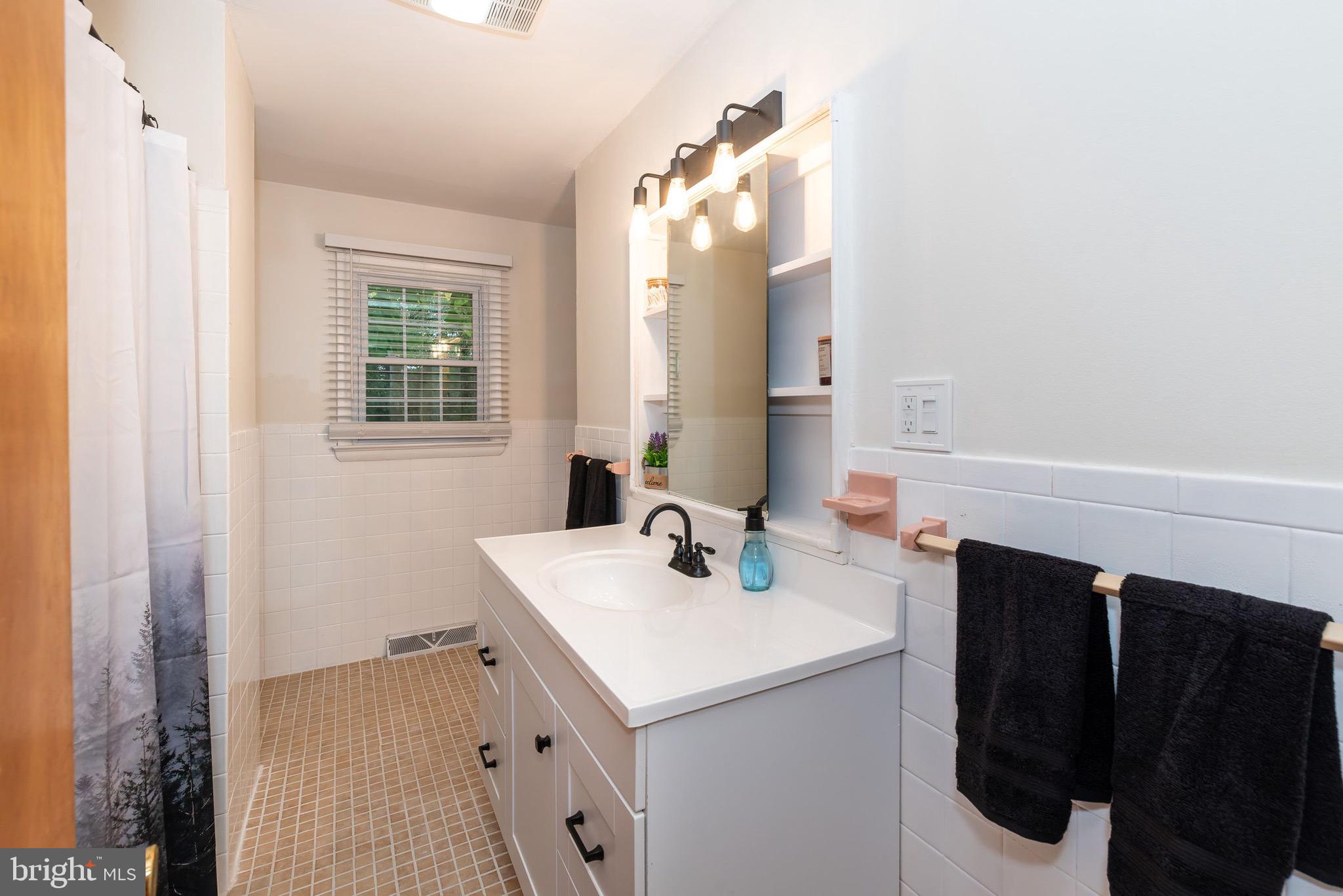 113 Dealtown Road Pittsgrove, NJ 08318 - Photo 20 of 50