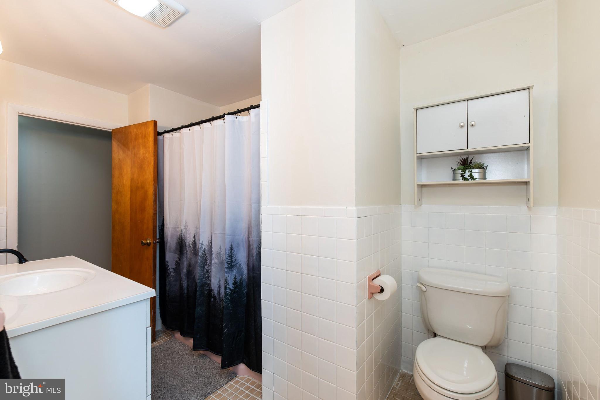 113 Dealtown Road Pittsgrove, NJ 08318 - Photo 21 of 50