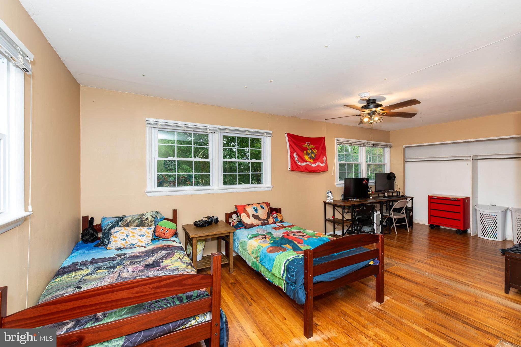 113 Dealtown Road Pittsgrove, NJ 08318 - Photo 22 of 50
