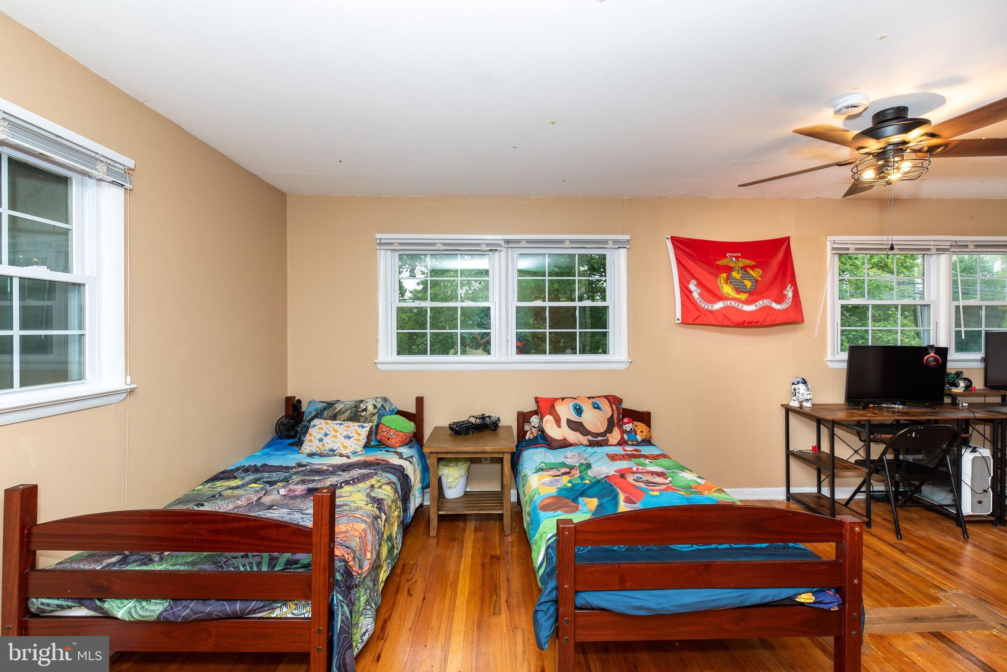 113 Dealtown Road Pittsgrove, NJ 08318 - Photo 23 of 50