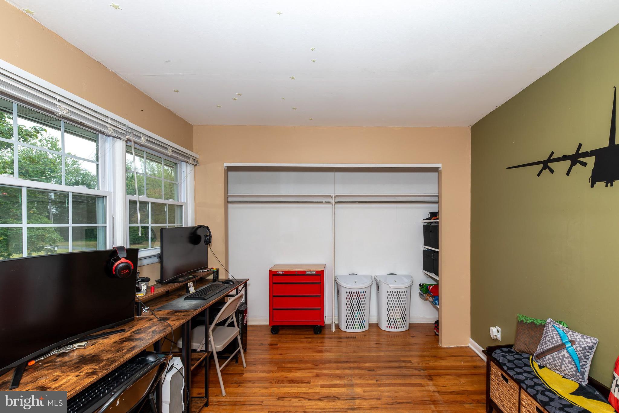 113 Dealtown Road Pittsgrove, NJ 08318 - Photo 24 of 50