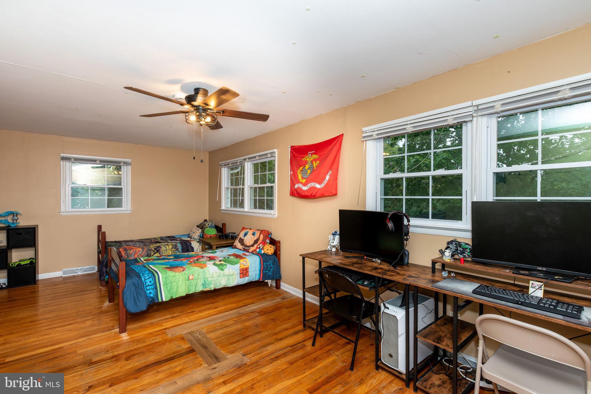 113 Dealtown Road Pittsgrove, NJ 08318 - Photo 25 of 50