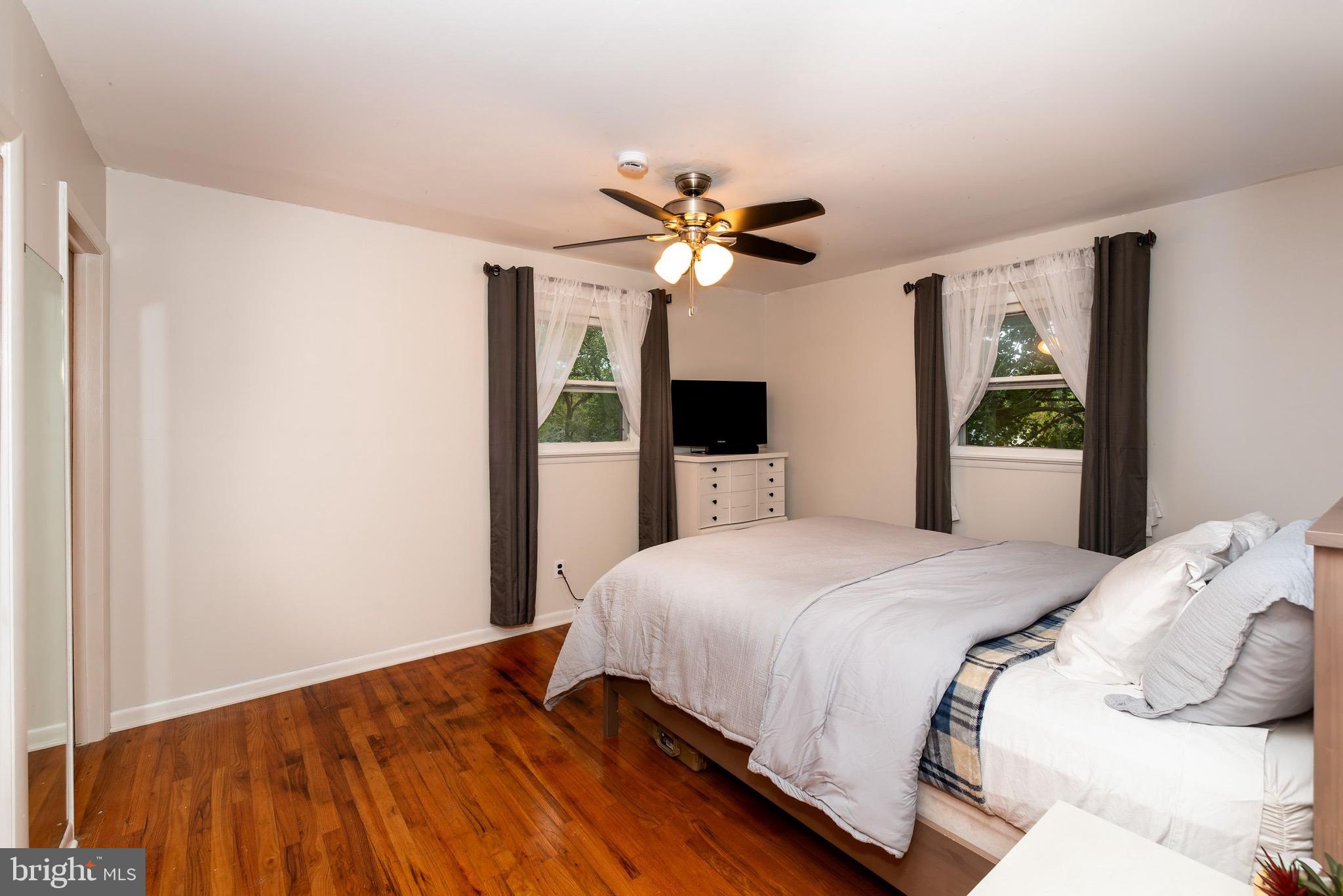 113 Dealtown Road Pittsgrove, NJ 08318 - Photo 26 of 50