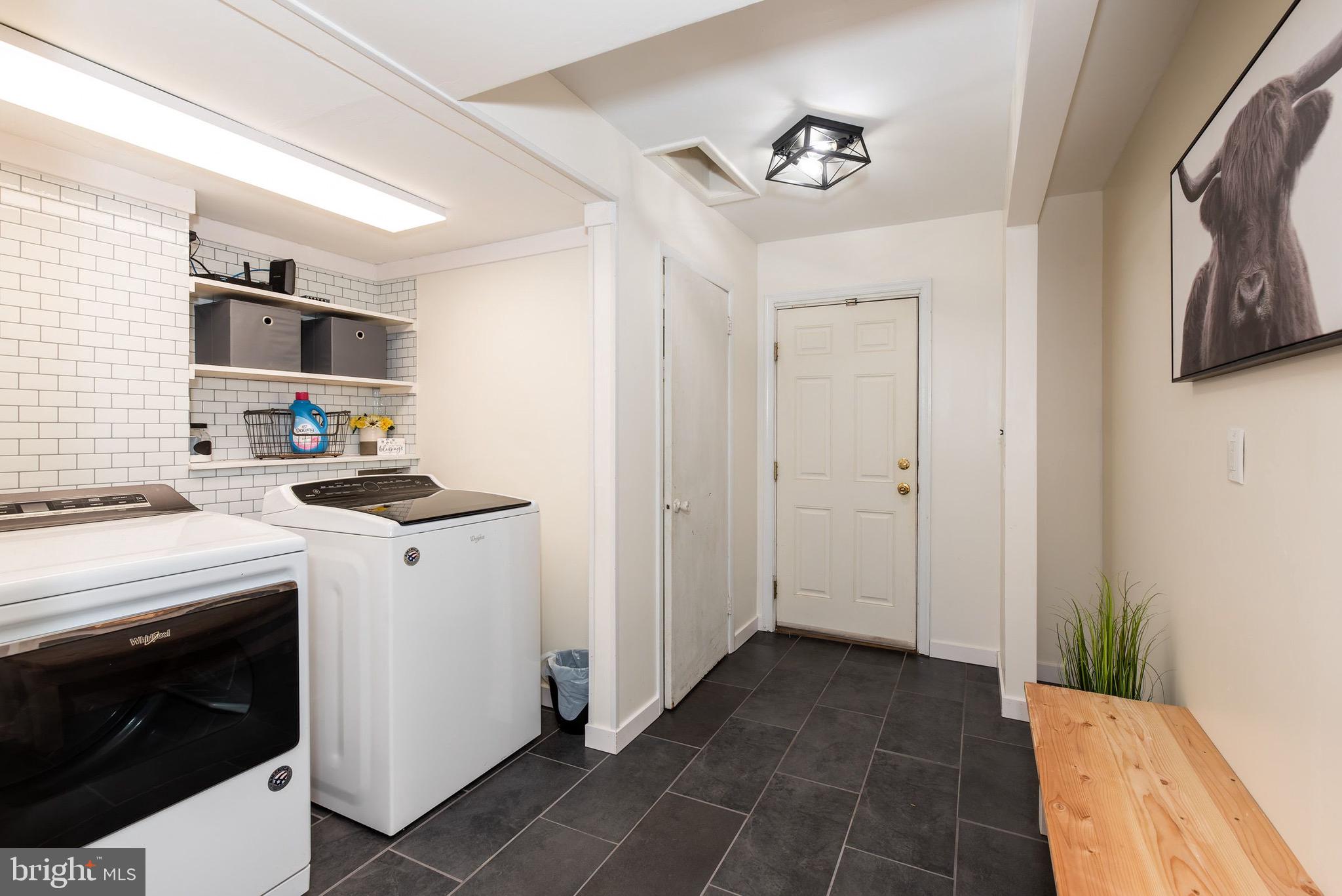 113 Dealtown Road Pittsgrove, NJ 08318 - Photo 30 of 50