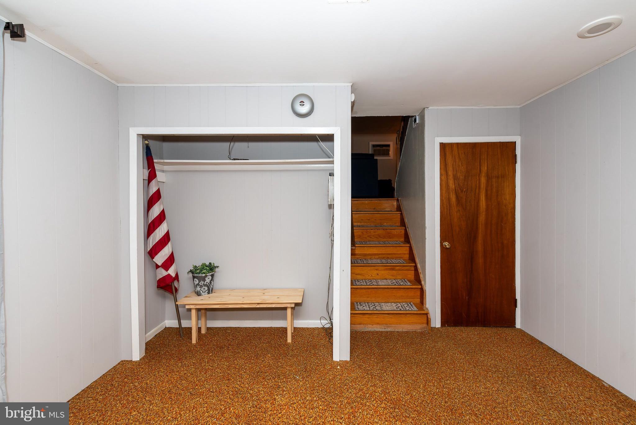 113 Dealtown Road Pittsgrove, NJ 08318 - Photo 34 of 50
