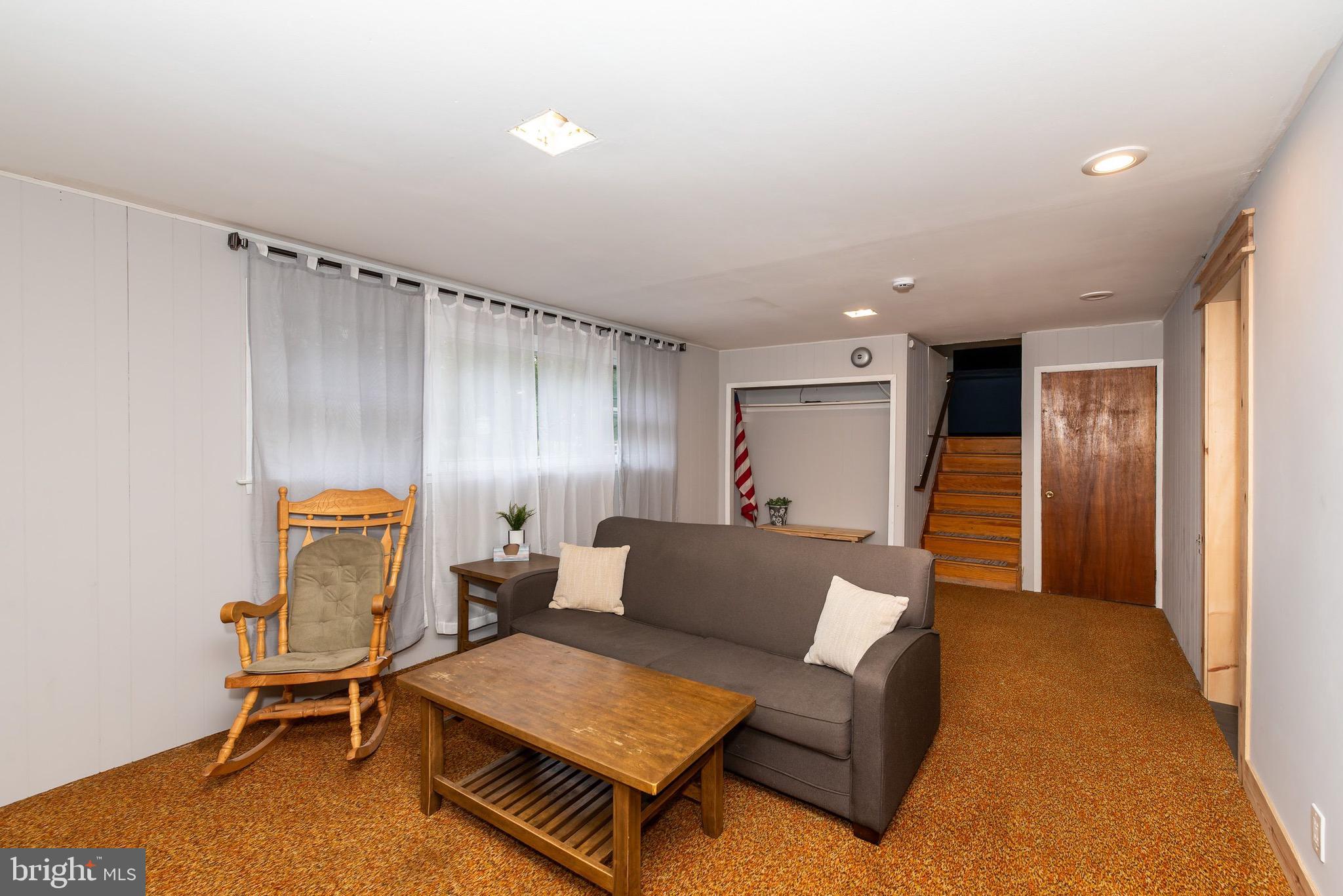 113 Dealtown Road Pittsgrove, NJ 08318 - Photo 39 of 50