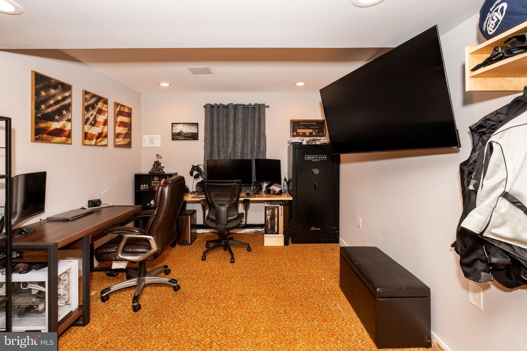 113 Dealtown Road Pittsgrove, NJ 08318 - Photo 40 of 50