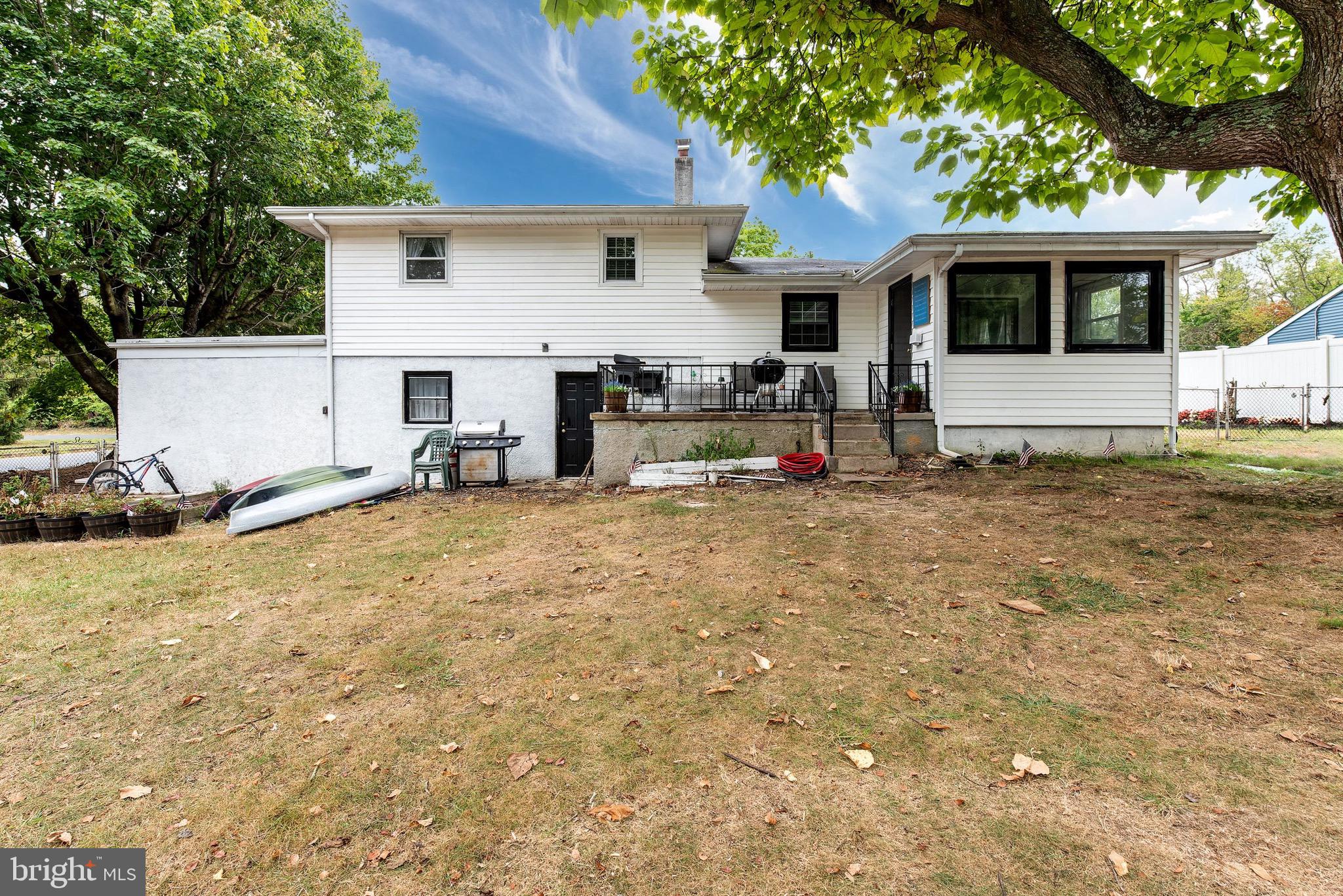 113 Dealtown Road Pittsgrove, NJ 08318 - Photo 42 of 50