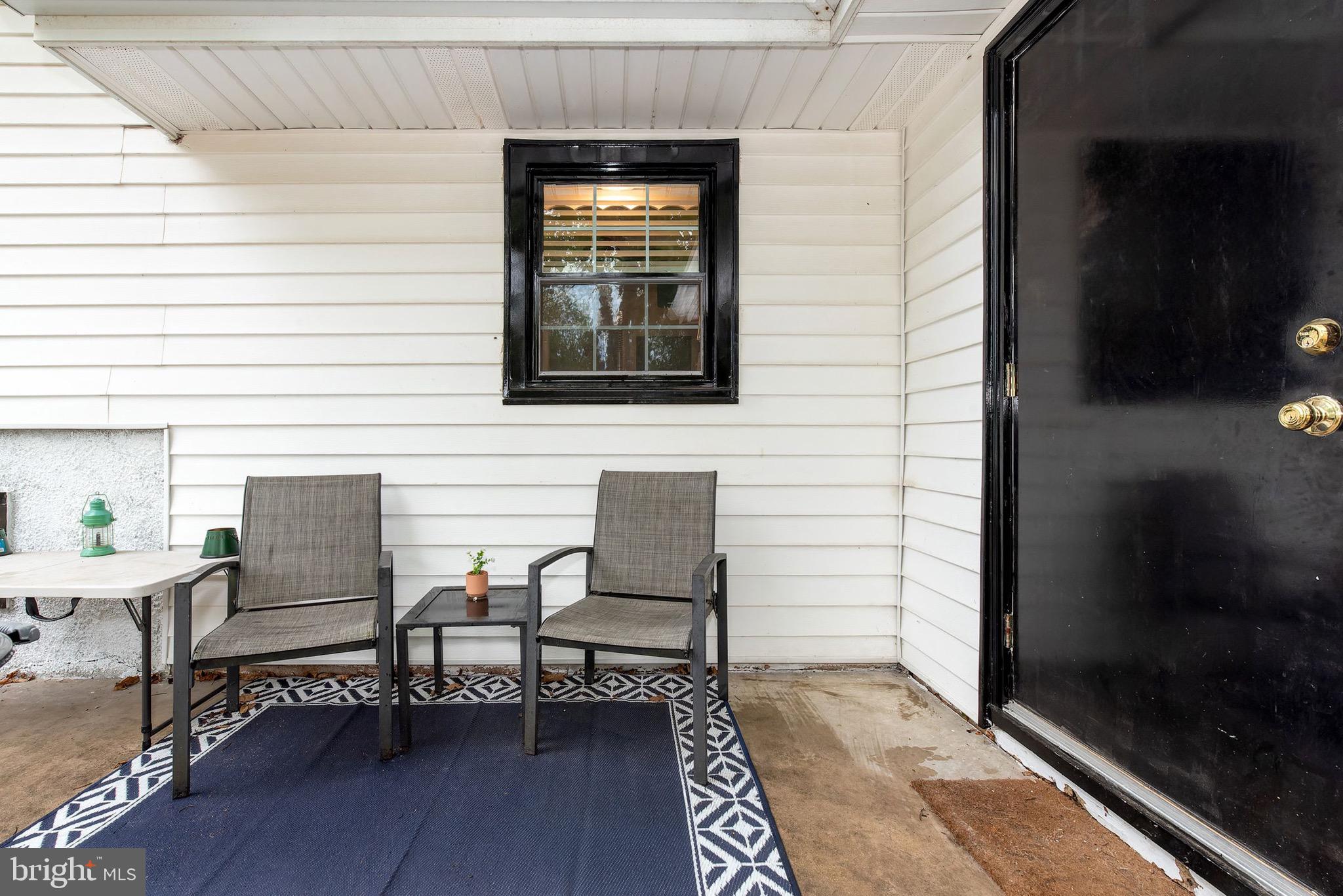 113 Dealtown Road Pittsgrove, NJ 08318 - Photo 43 of 50