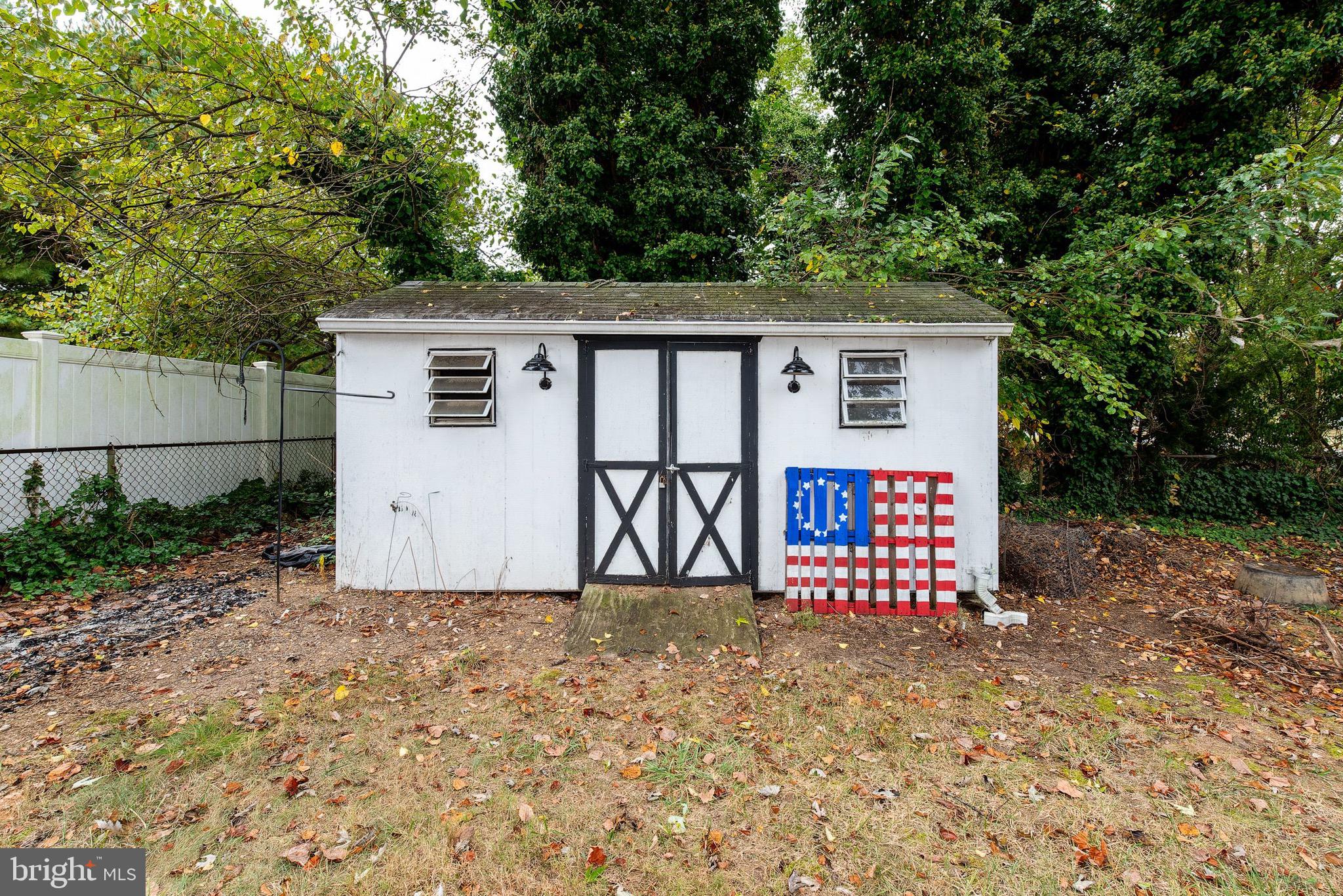 113 Dealtown Road Pittsgrove, NJ 08318 - Photo 48 of 50