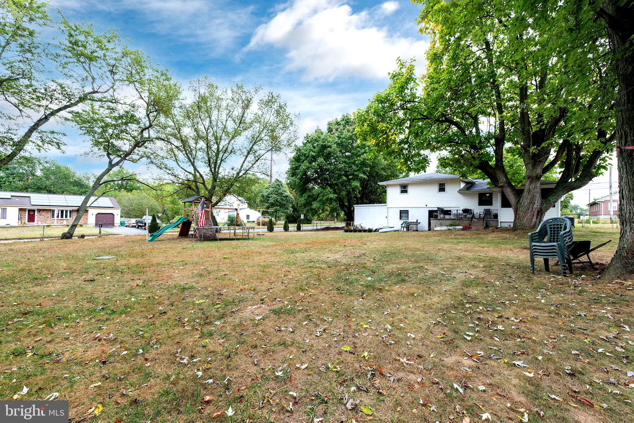 113 Dealtown Road Pittsgrove, NJ 08318 - Photo 49 of 50