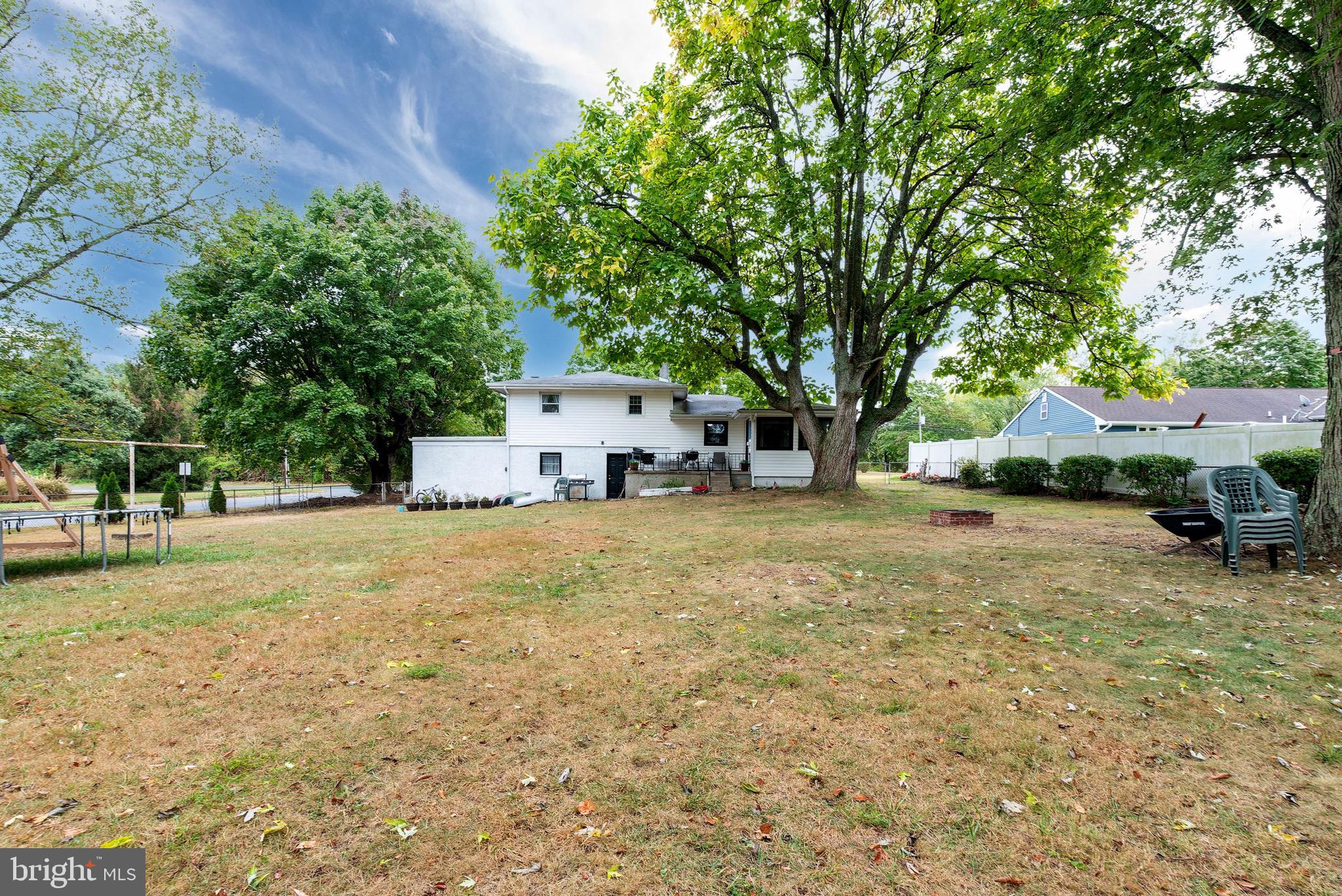 113 Dealtown Road Pittsgrove, NJ 08318 - Photo 50 of 50