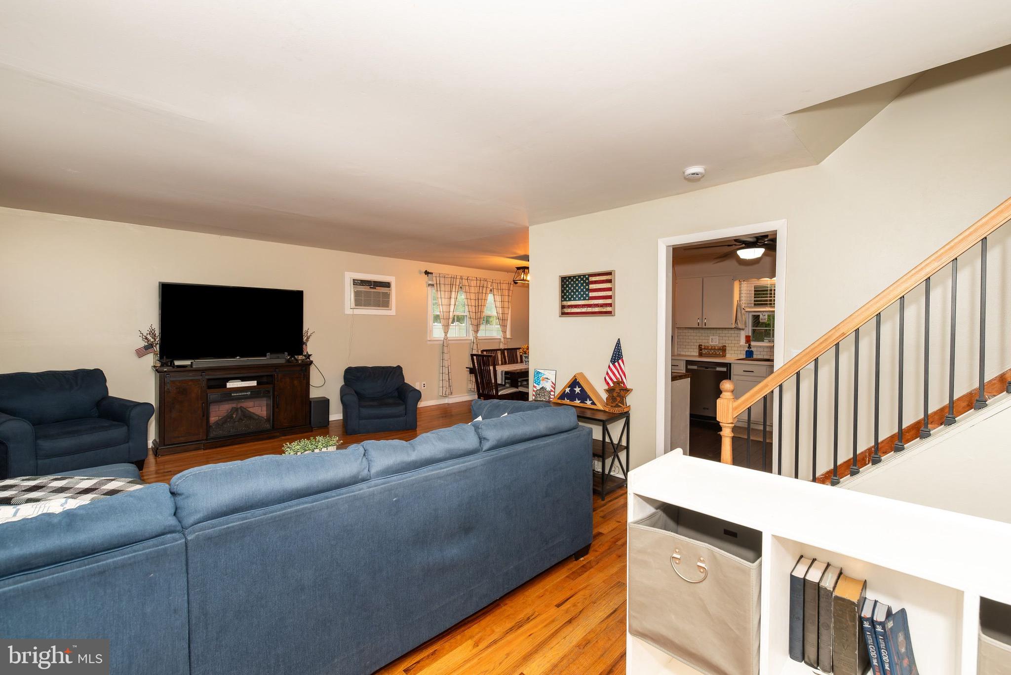 113 Dealtown Road Pittsgrove, NJ 08318 - Photo 5 of 50