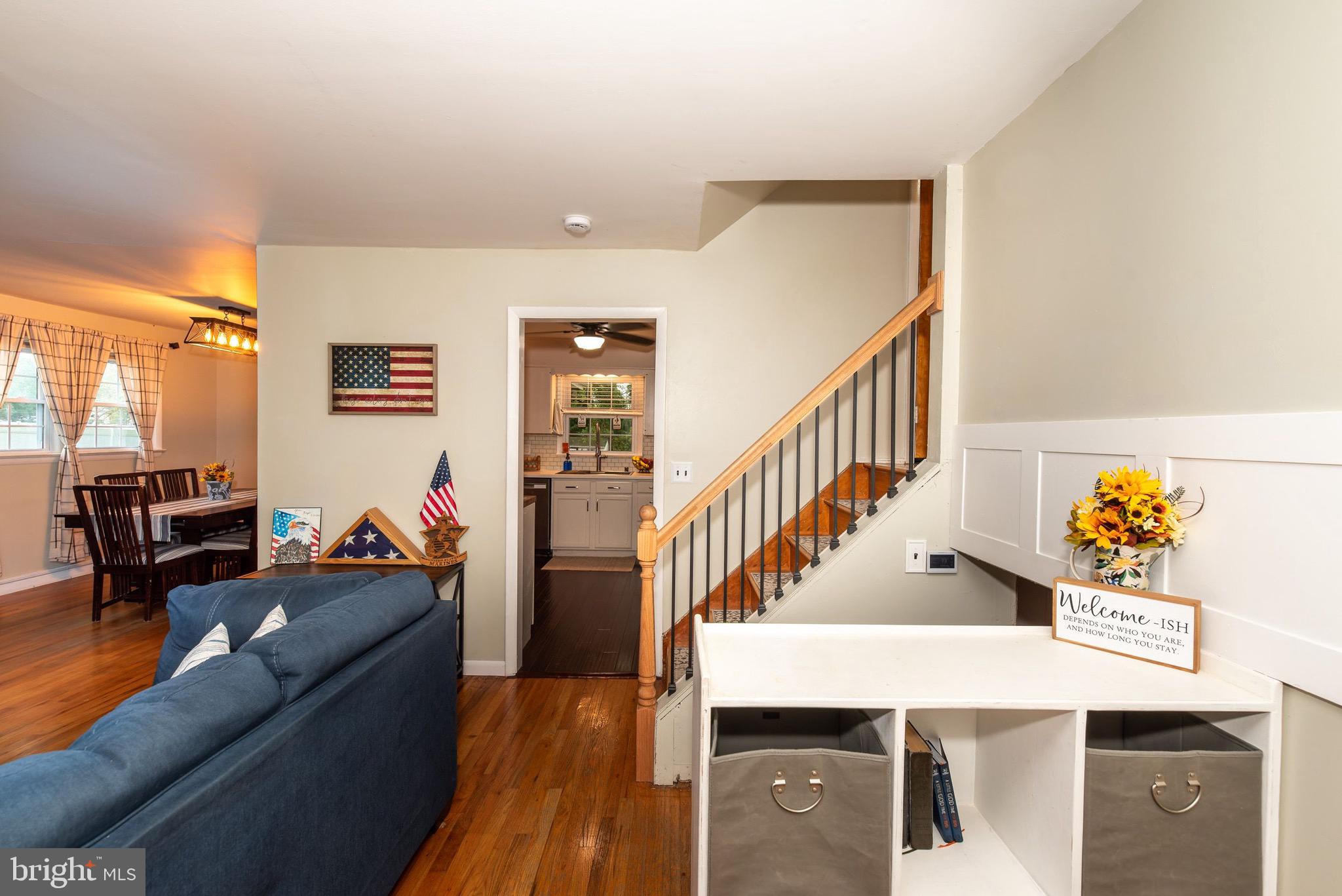 113 Dealtown Road Pittsgrove, NJ 08318 - Photo 6 of 50