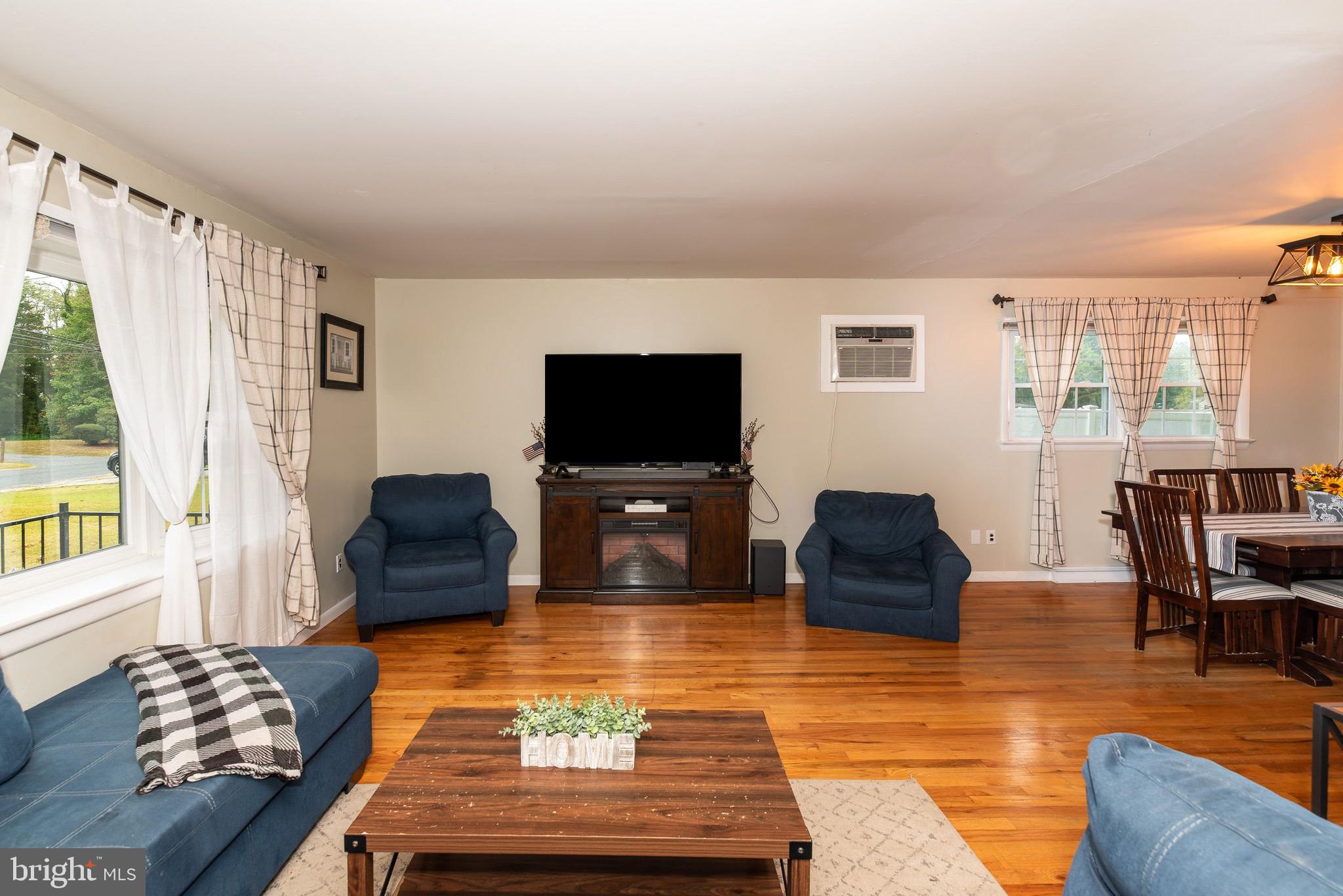 113 Dealtown Road Pittsgrove, NJ 08318 - Photo 7 of 50