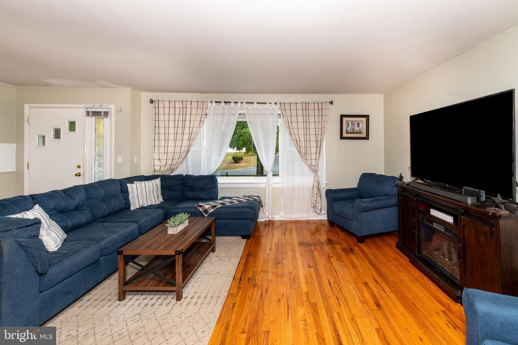 113 Dealtown Road Pittsgrove, NJ 08318 - Photo 8 of 50