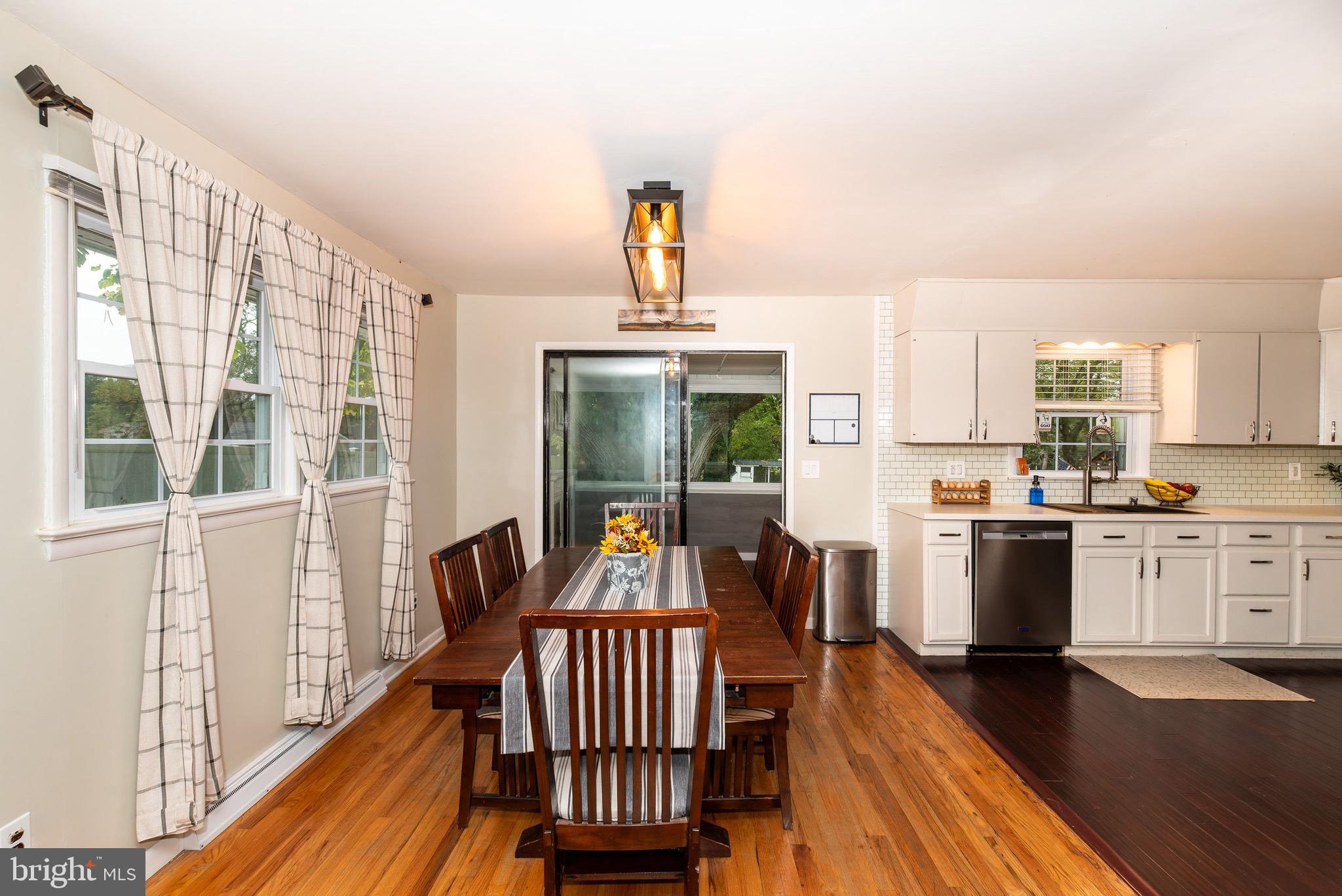 113 Dealtown Road Pittsgrove, NJ 08318 - Photo 9 of 50