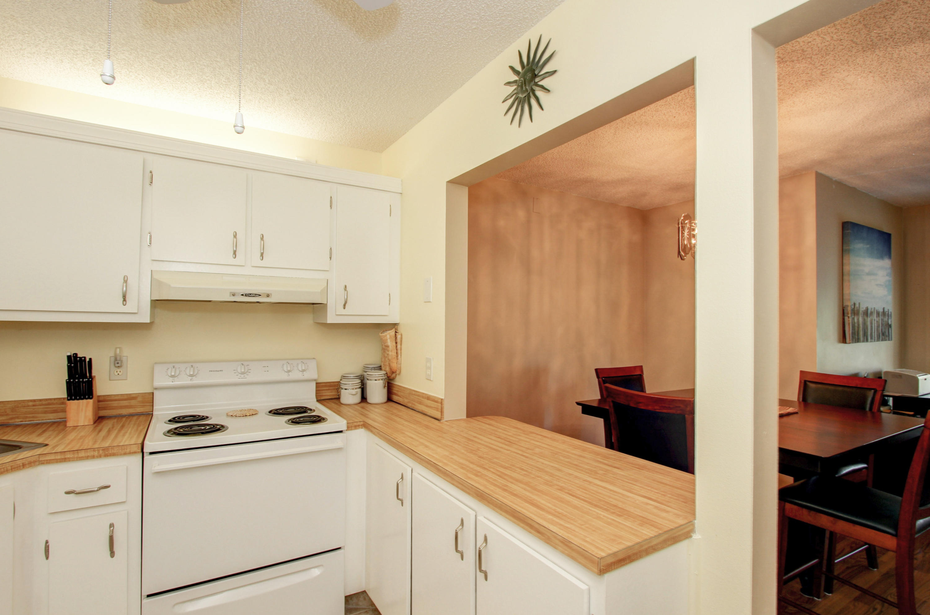329 Pine Ridge Circle, Unit C2 Greenacres, FL 33463 - Photo 11 of 21 11_10_cam18818_19_20_21_22