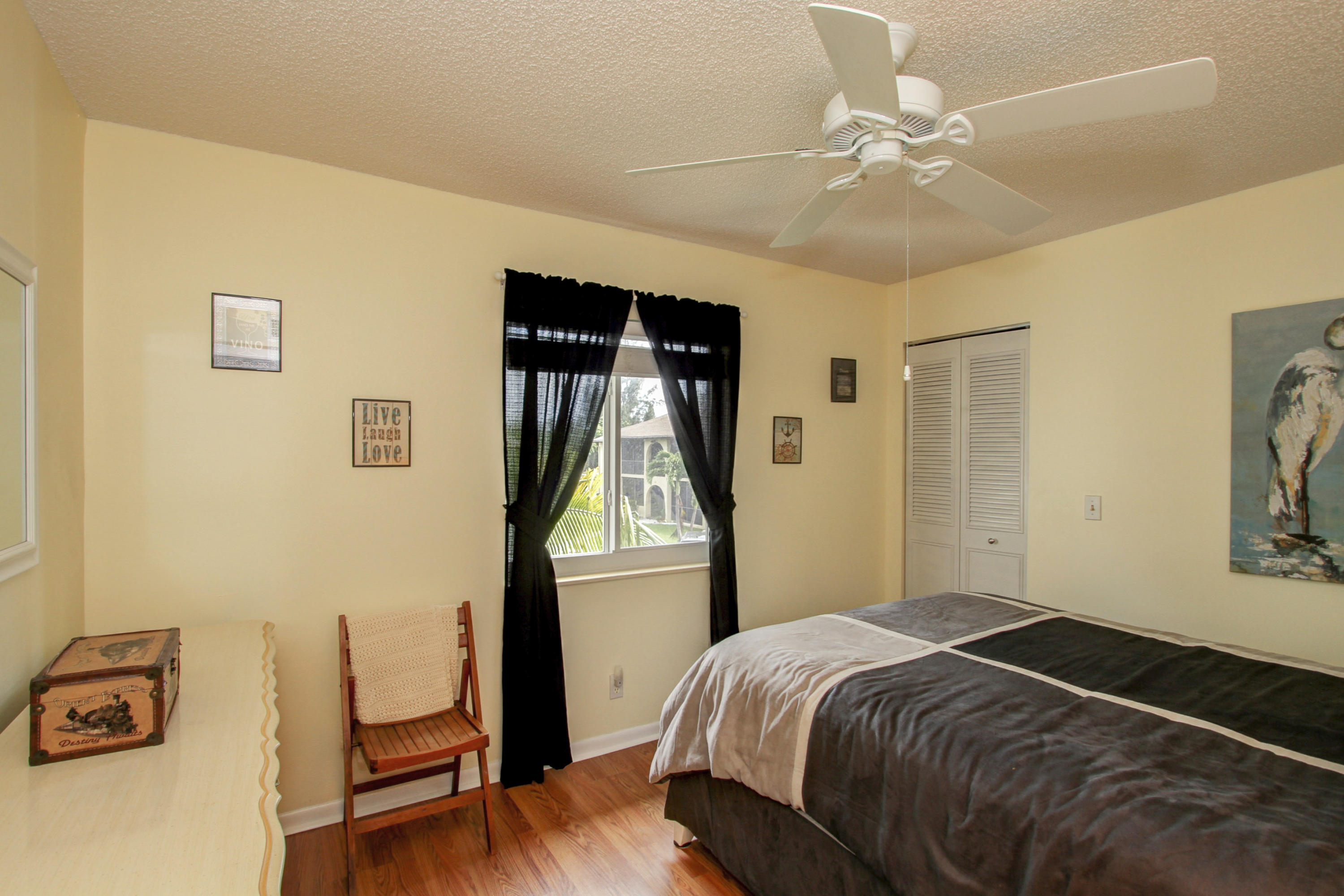 329 Pine Ridge Circle, Unit C2 Greenacres, FL 33463 - Photo 12 of 21 12_11_cam18828_29_30_31_32