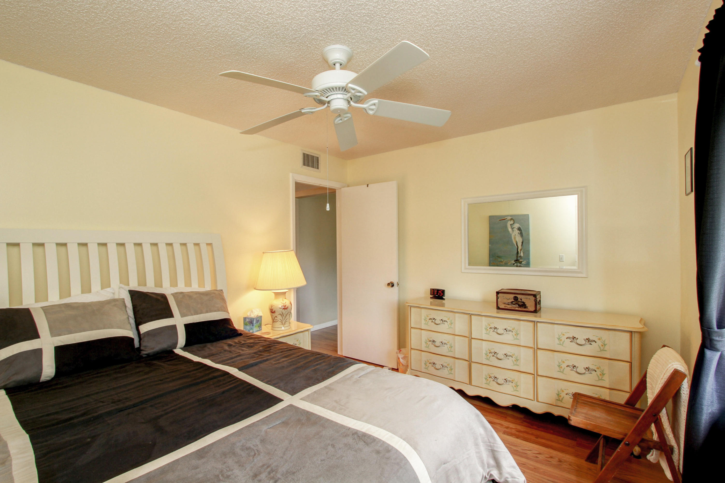 329 Pine Ridge Circle, Unit C2 Greenacres, FL 33463 - Photo 13 of 21 13_12_cam18833_4_5_6_7