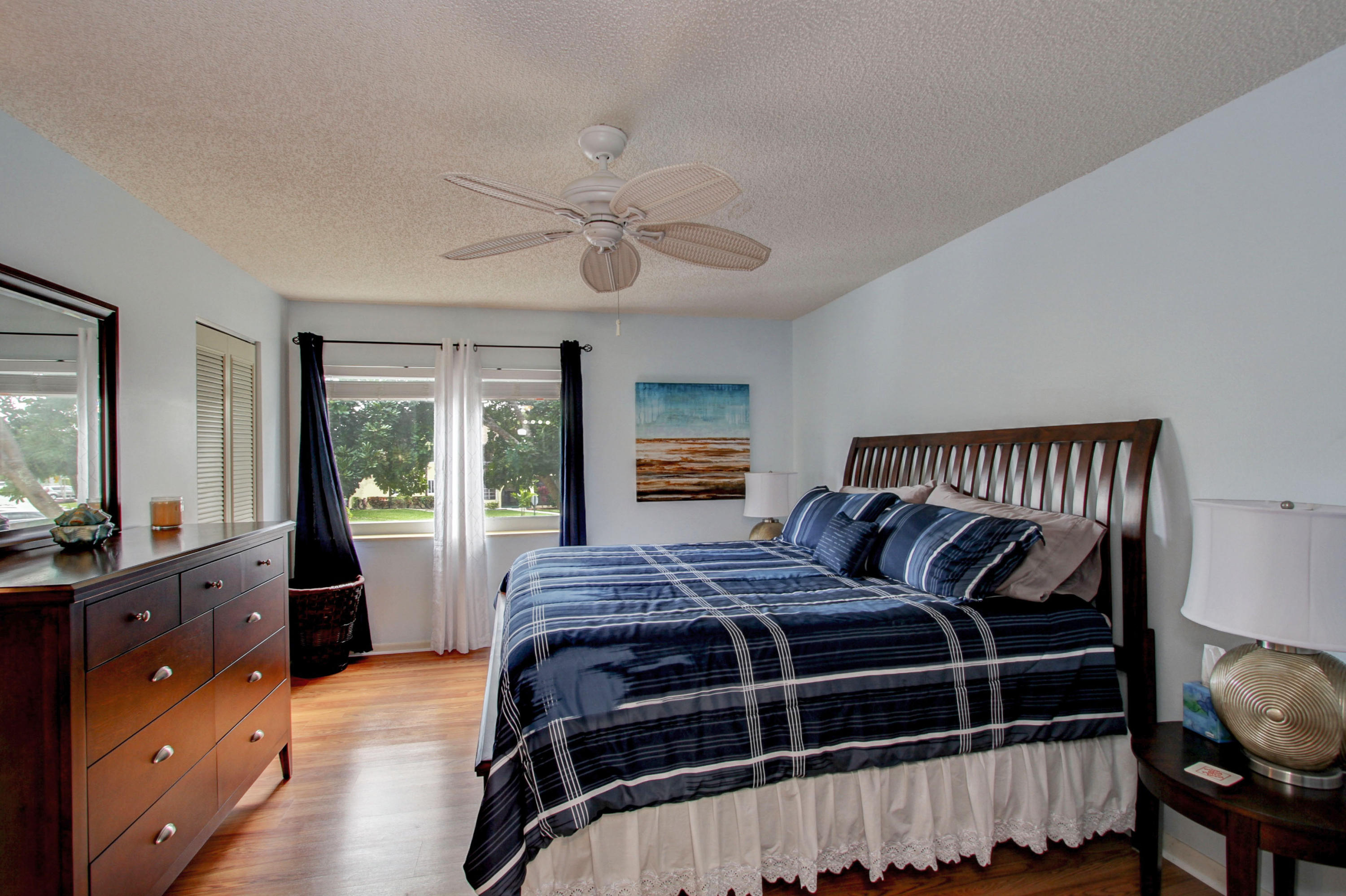 329 Pine Ridge Circle, Unit C2 Greenacres, FL 33463 - Photo 14 of 21 14_13_cam18838_39_40_41_42
