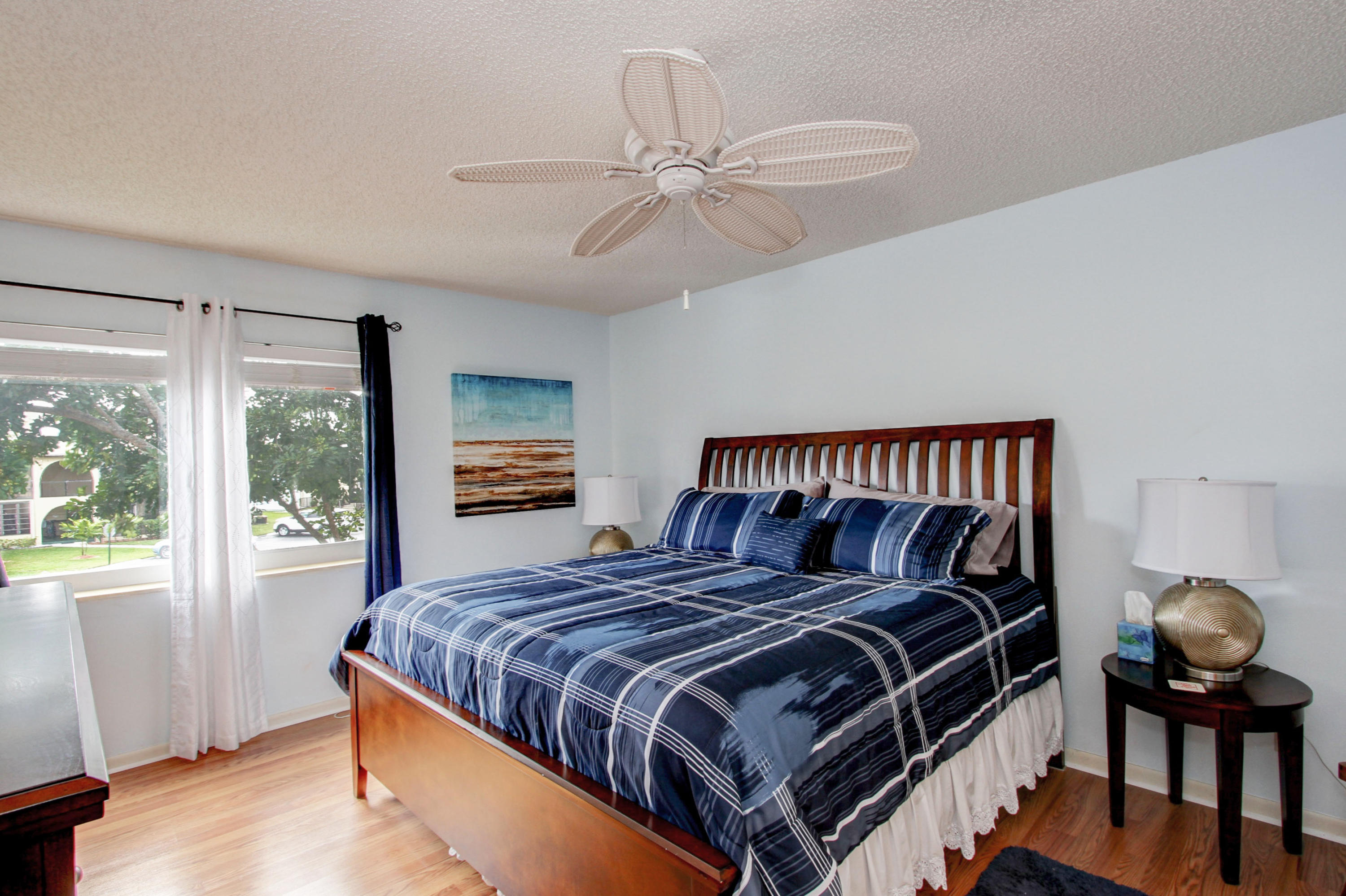 329 Pine Ridge Circle, Unit C2 Greenacres, FL 33463 - Photo 15 of 21 15_14_cam18843_4_5_6_7