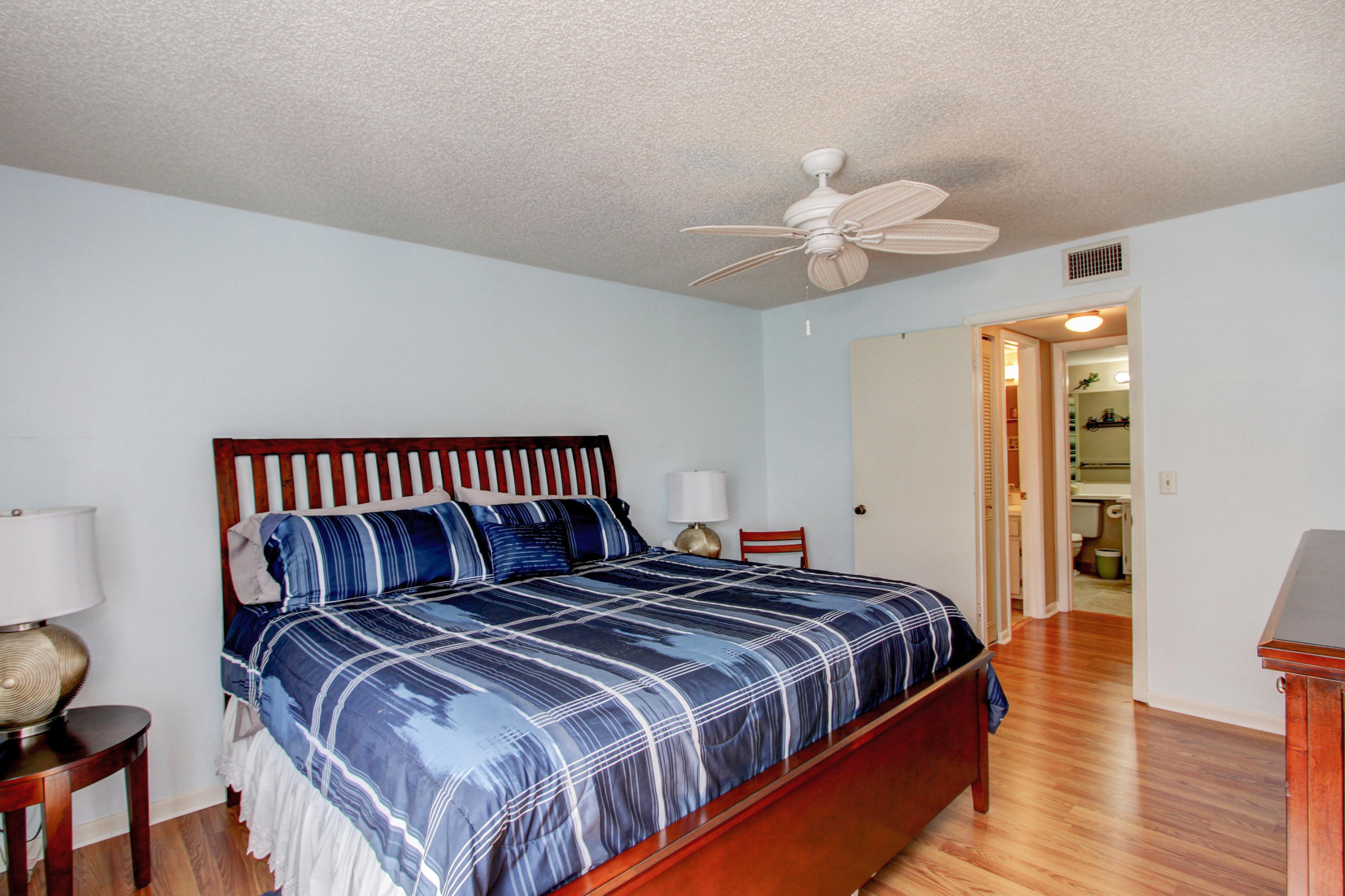 329 Pine Ridge Circle, Unit C2 Greenacres, FL 33463 - Photo 16 of 21 16_15_cam18848_49_50_51_52