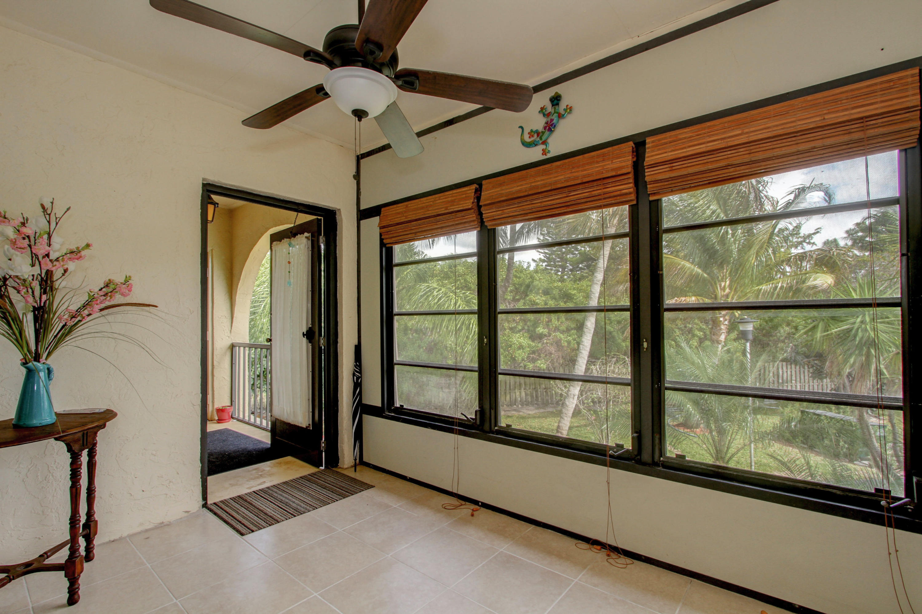 329 Pine Ridge Circle, Unit C2 Greenacres, FL 33463 - Photo 19 of 21 19_18_cam18871_2_3_4_5