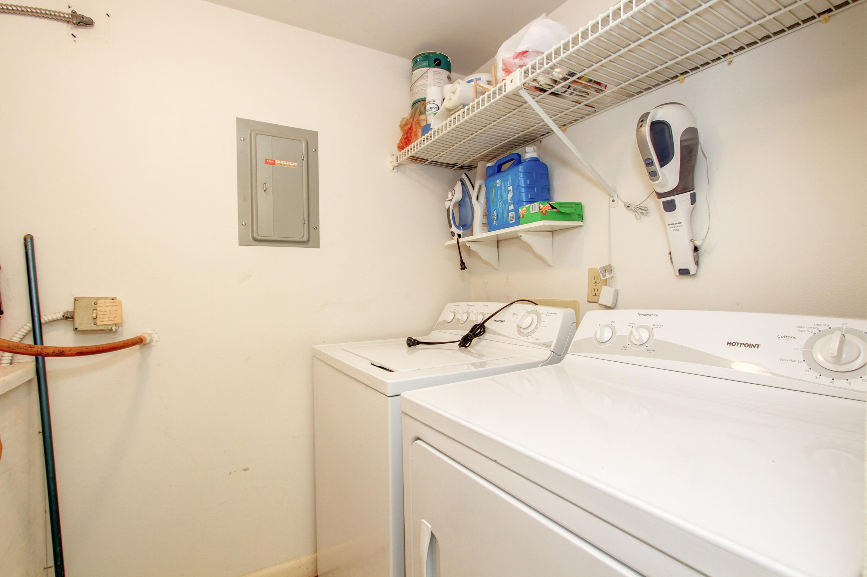 329 Pine Ridge Circle, Unit C2 Greenacres, FL 33463 - Photo 20 of 21 20_19_cam18876_77_78_79_80