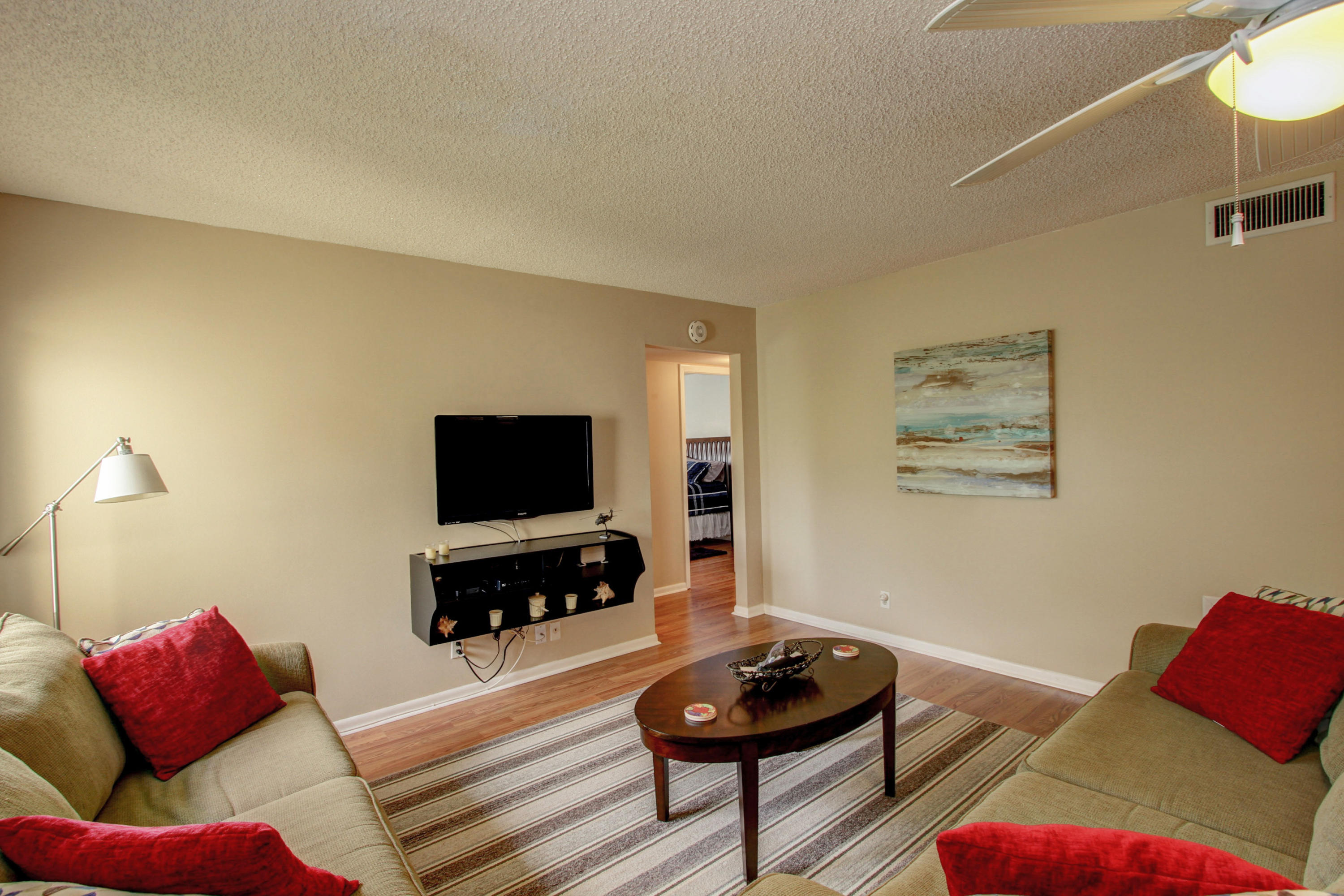 329 Pine Ridge Circle, Unit C2 Greenacres, FL 33463 - Photo 2 of 21 02_01_cam18776_77_78_79_80