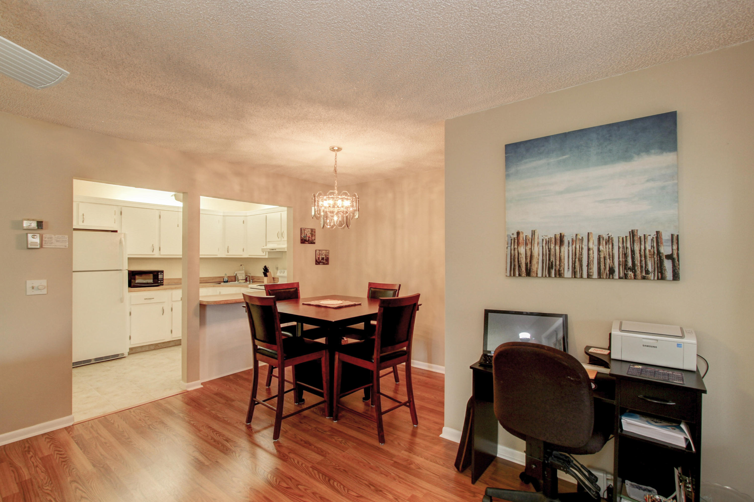 329 Pine Ridge Circle, Unit C2 Greenacres, FL 33463 - Photo 5 of 21 05_04_cam18781_2_3_4_5