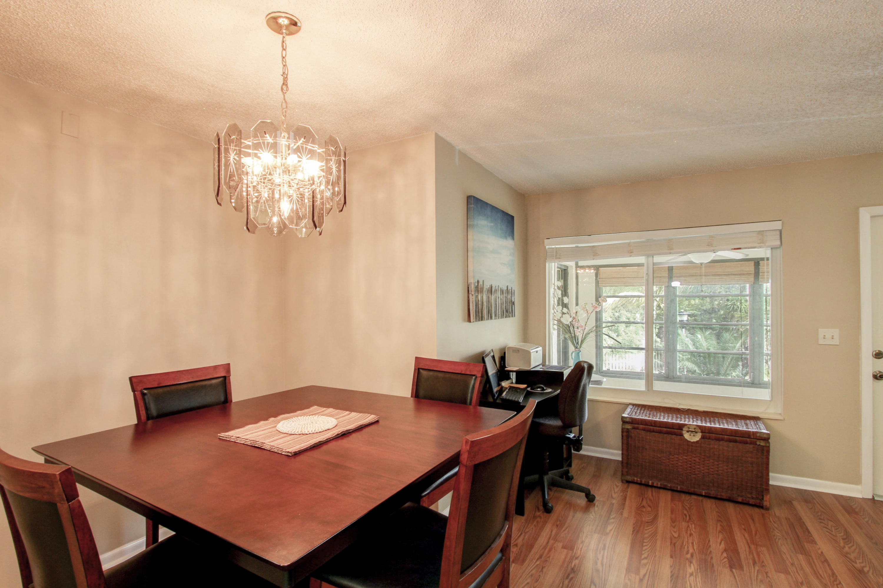 329 Pine Ridge Circle, Unit C2 Greenacres, FL 33463 - Photo 8 of 21 08_07_cam18802_3_4_5_6