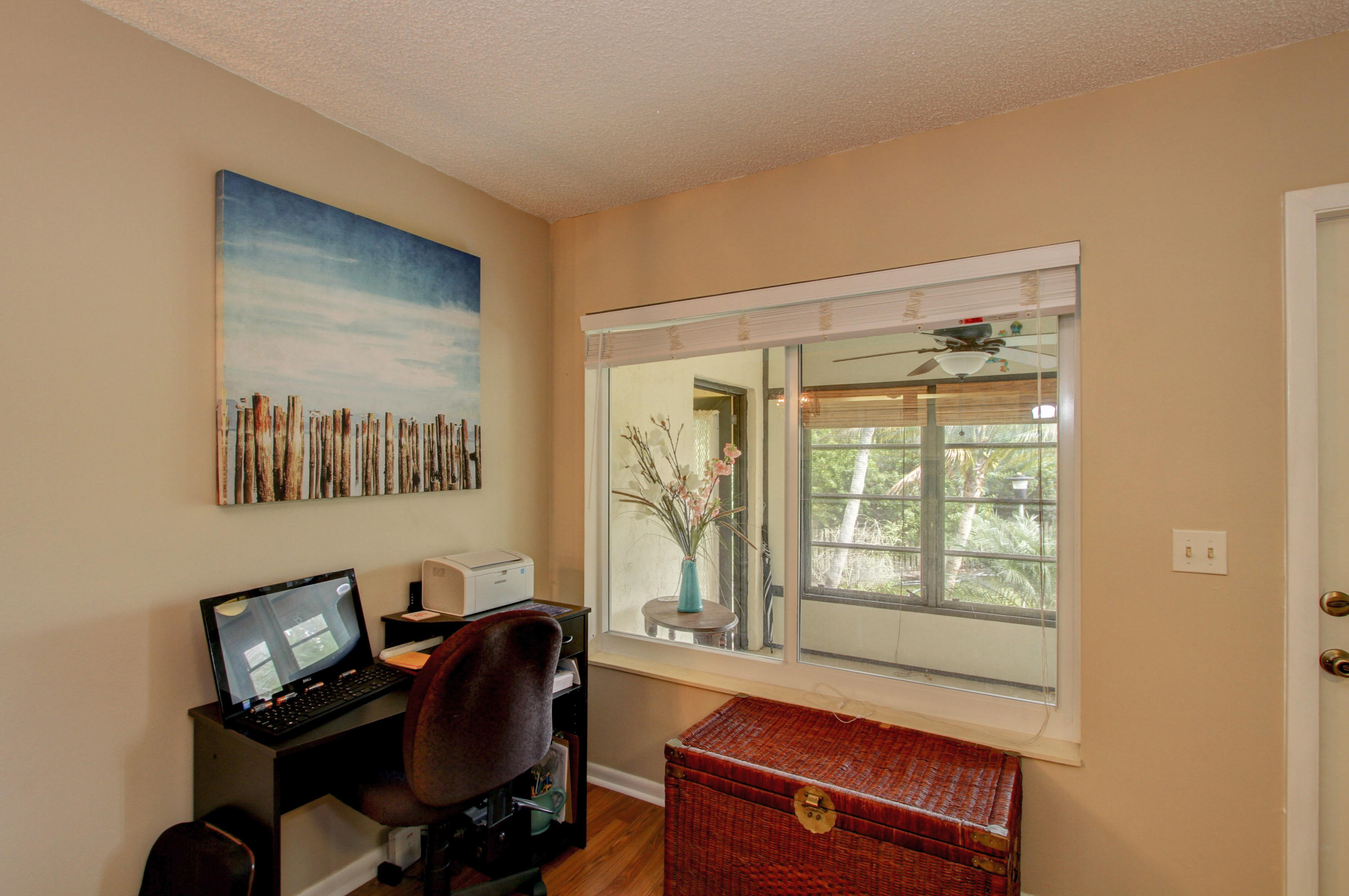 329 Pine Ridge Circle, Unit C2 Greenacres, FL 33463 - Photo 9 of 21 09_08_cam18786_87_88_89_90