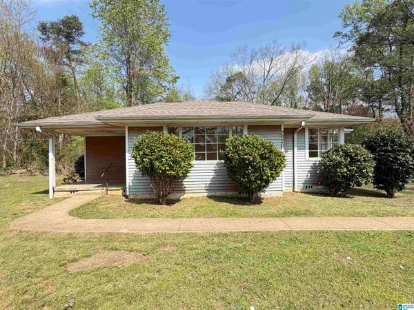 $1,025 | 3920 Old Jasper Highway, Adamsville, AL 35005