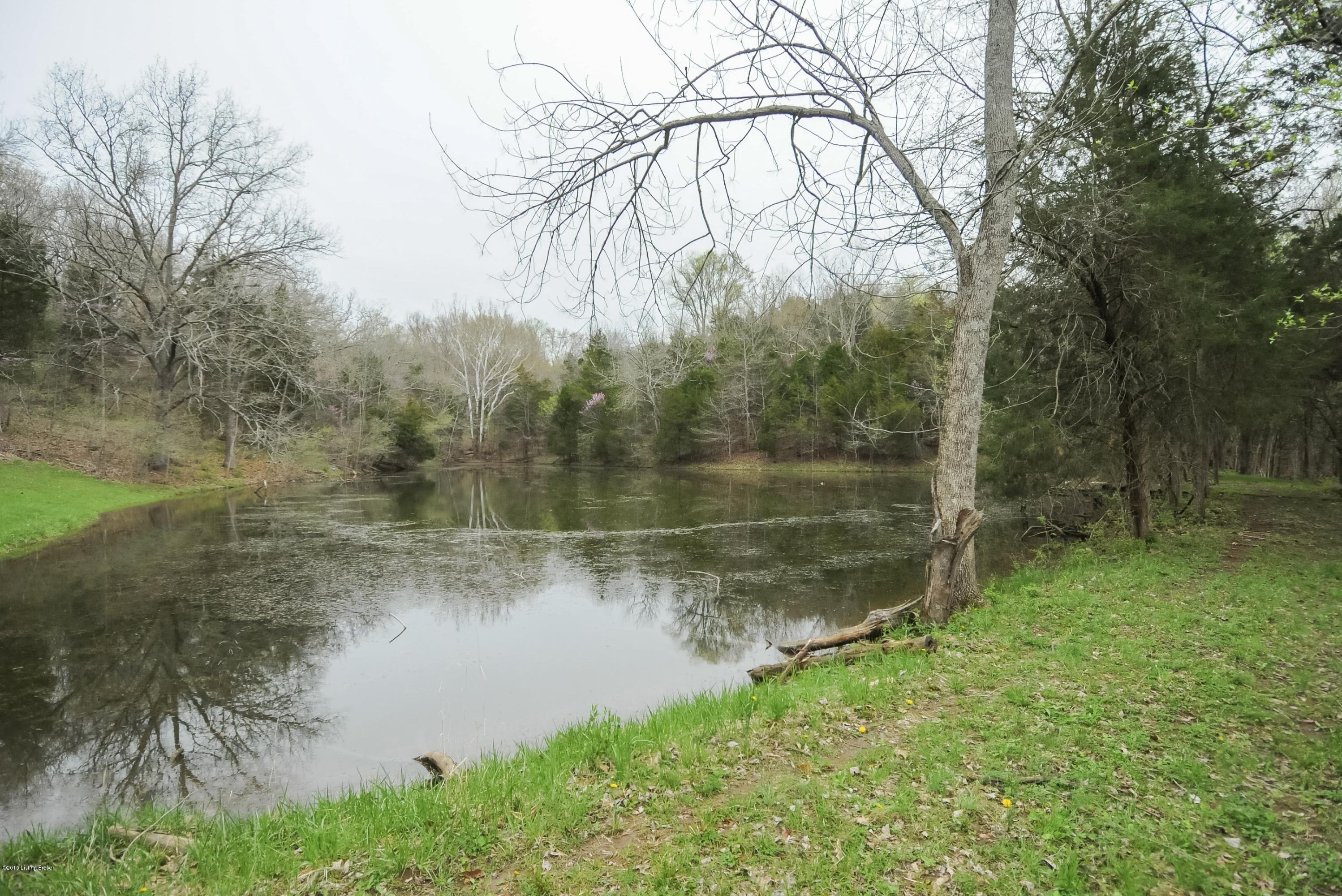 5001 Thurman Road Louisville, KY 40299 - Photo 42 of 43 5001ThurmanRd-43