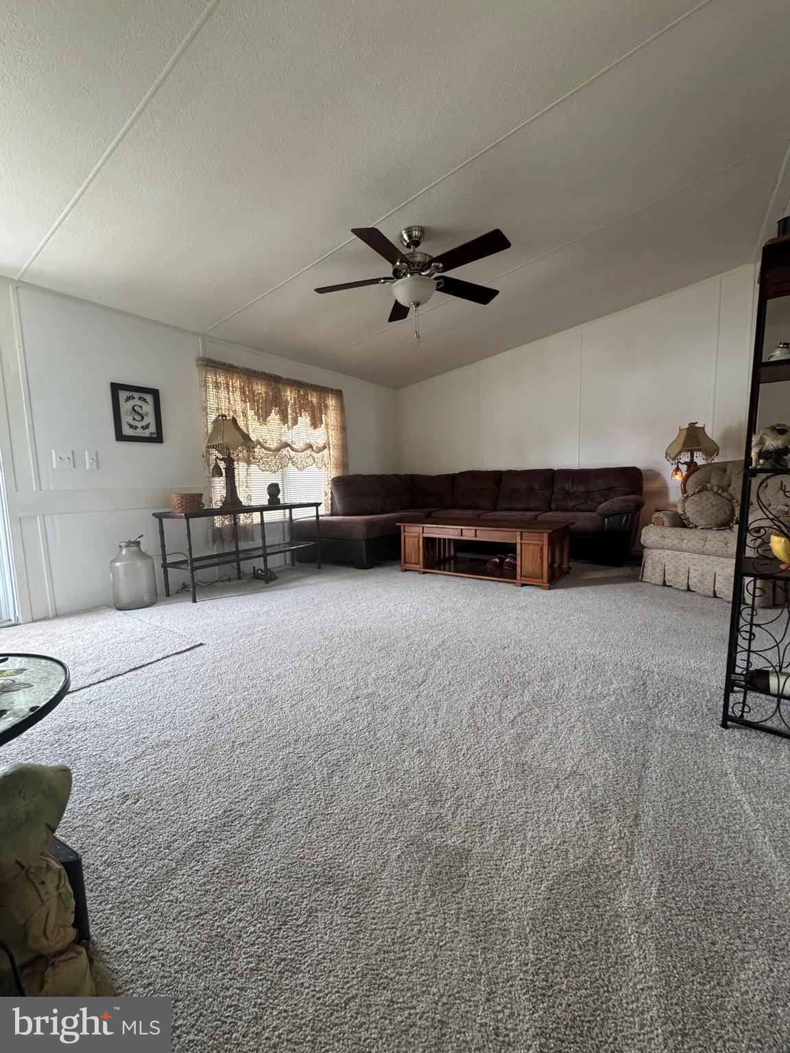 4820 Old Harrisburg Road, Unit 147 Gettysburg, PA 17325 - Photo 26 of 29
