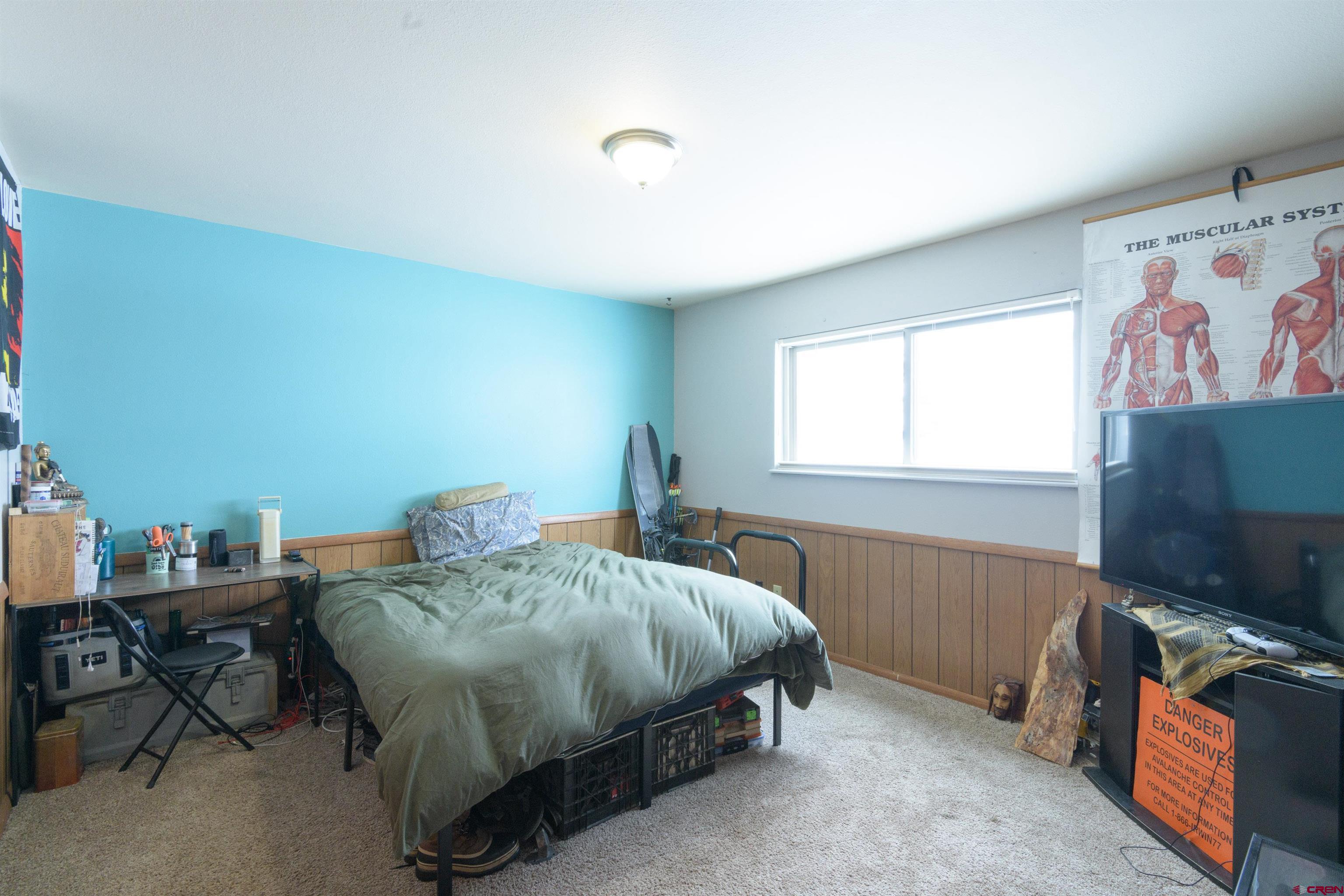 251 Gothic Road, Unit 4 Crested Butte, CO 81225 - Photo 11 of 22 Gallery Image 11