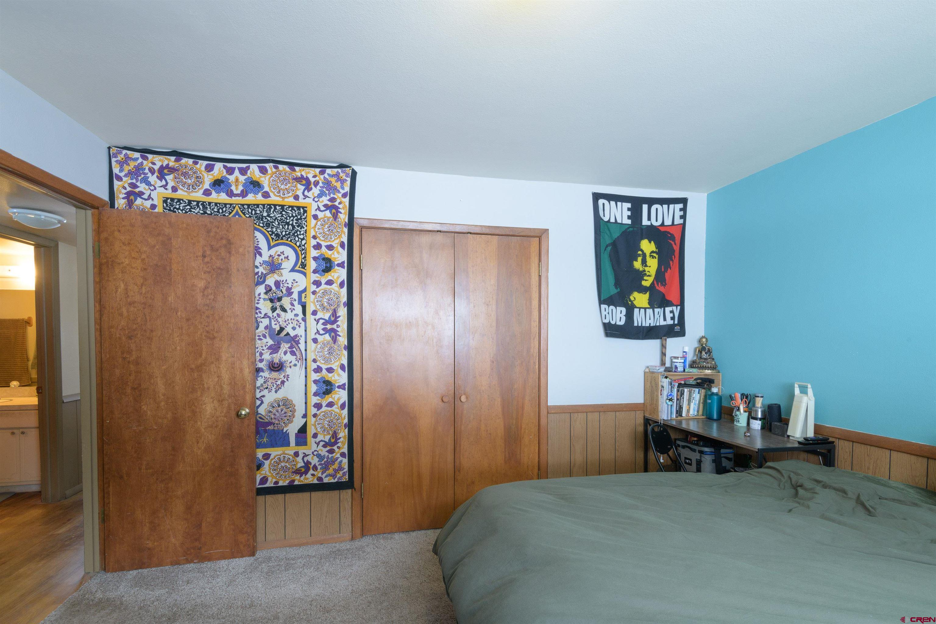 251 Gothic Road, Unit 4 Crested Butte, CO 81225 - Photo 12 of 22 Gallery Image 12