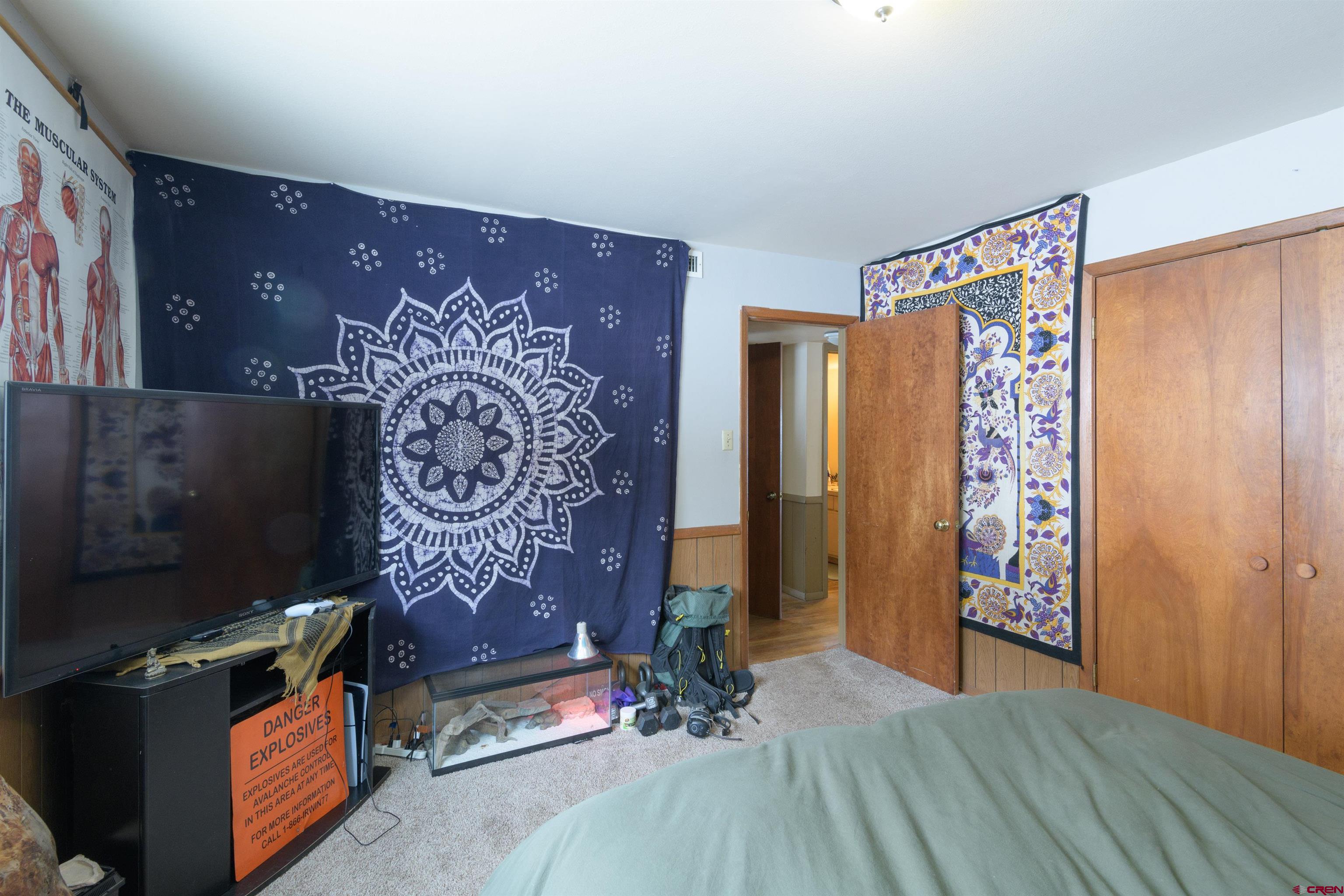 251 Gothic Road, Unit 4 Crested Butte, CO 81225 - Photo 13 of 22 Gallery Image 13