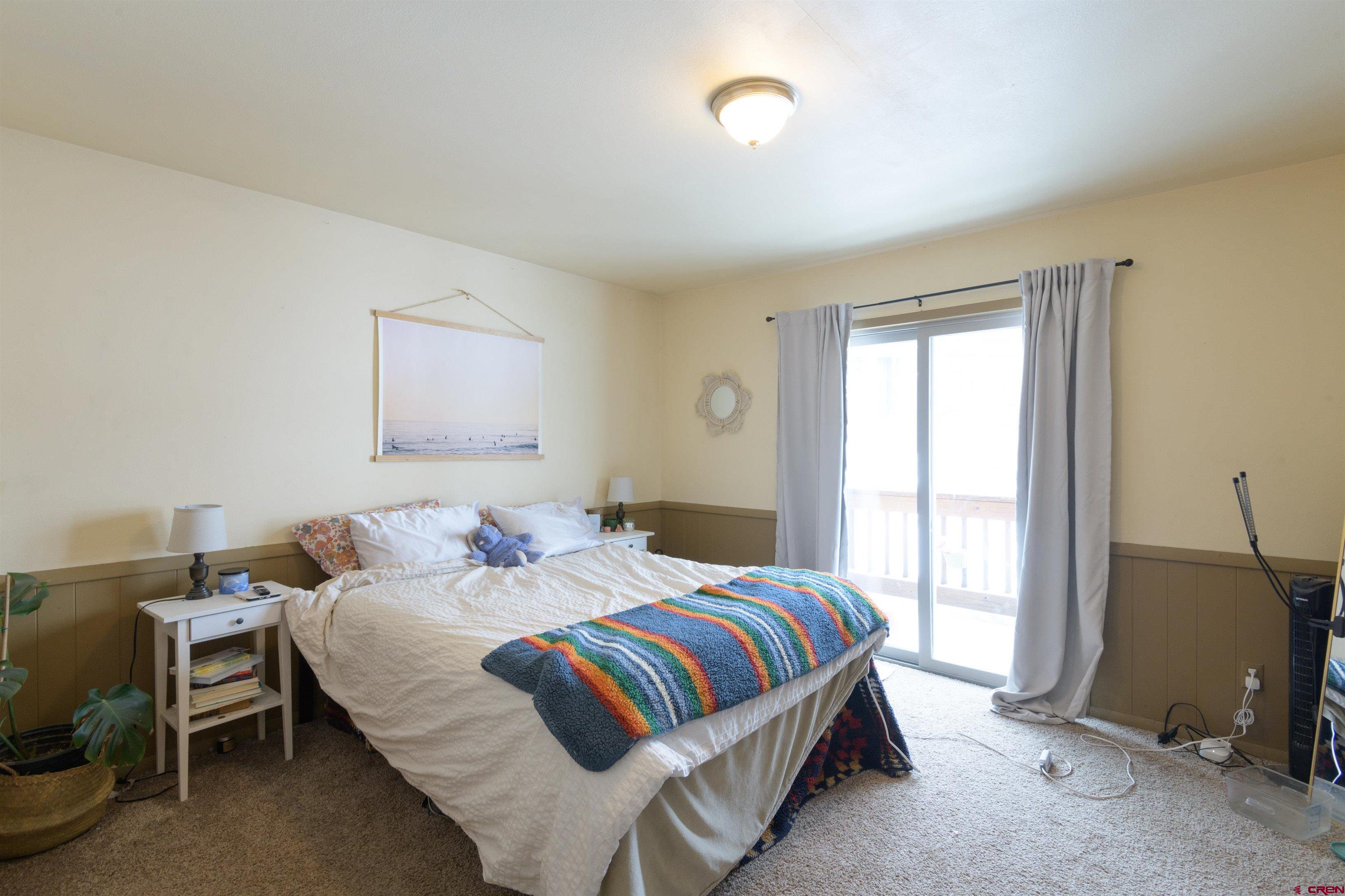 251 Gothic Road, Unit 4 Crested Butte, CO 81225 - Photo 14 of 22 Gallery Image 14
