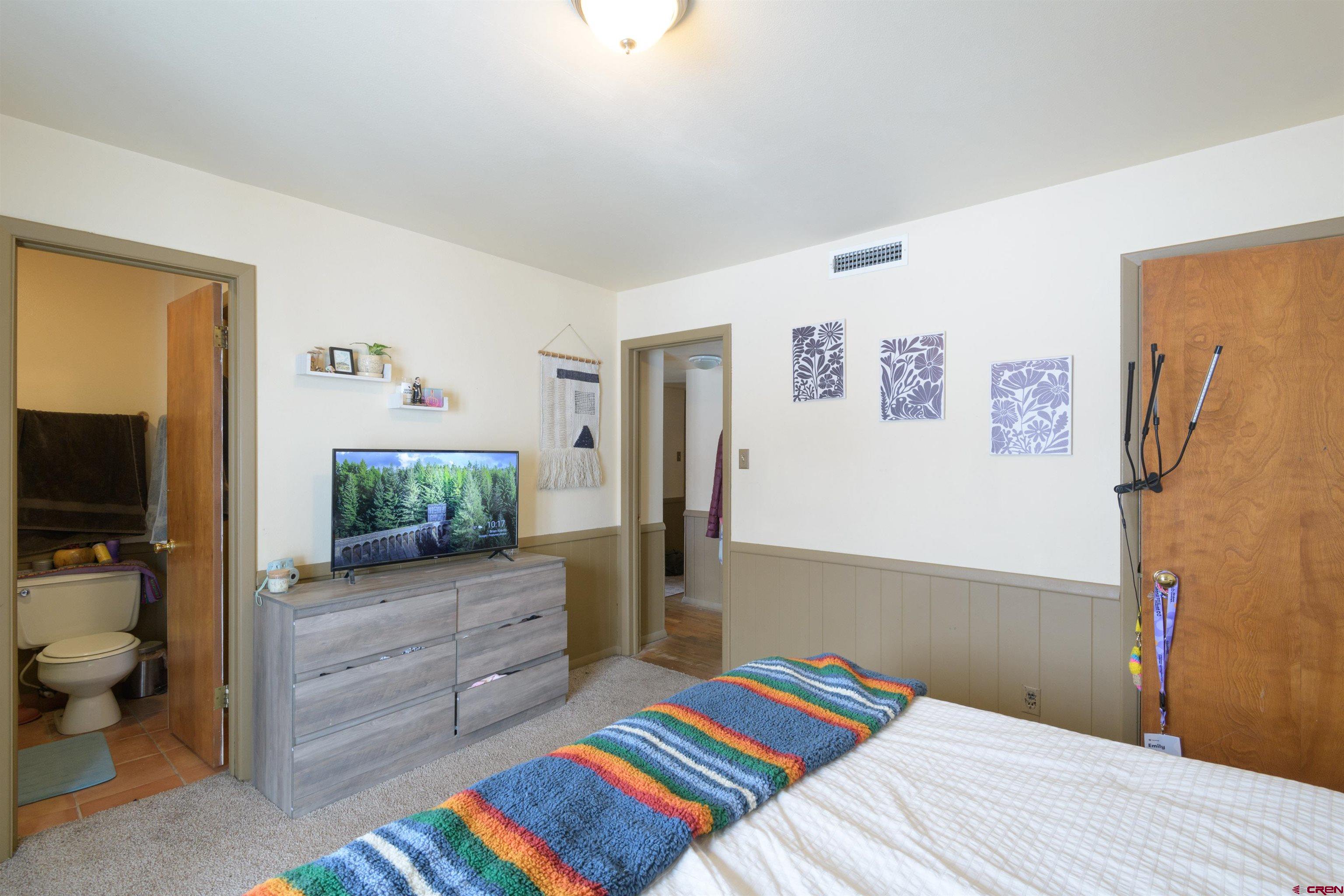 251 Gothic Road, Unit 4 Crested Butte, CO 81225 - Photo 15 of 22 Gallery Image 15