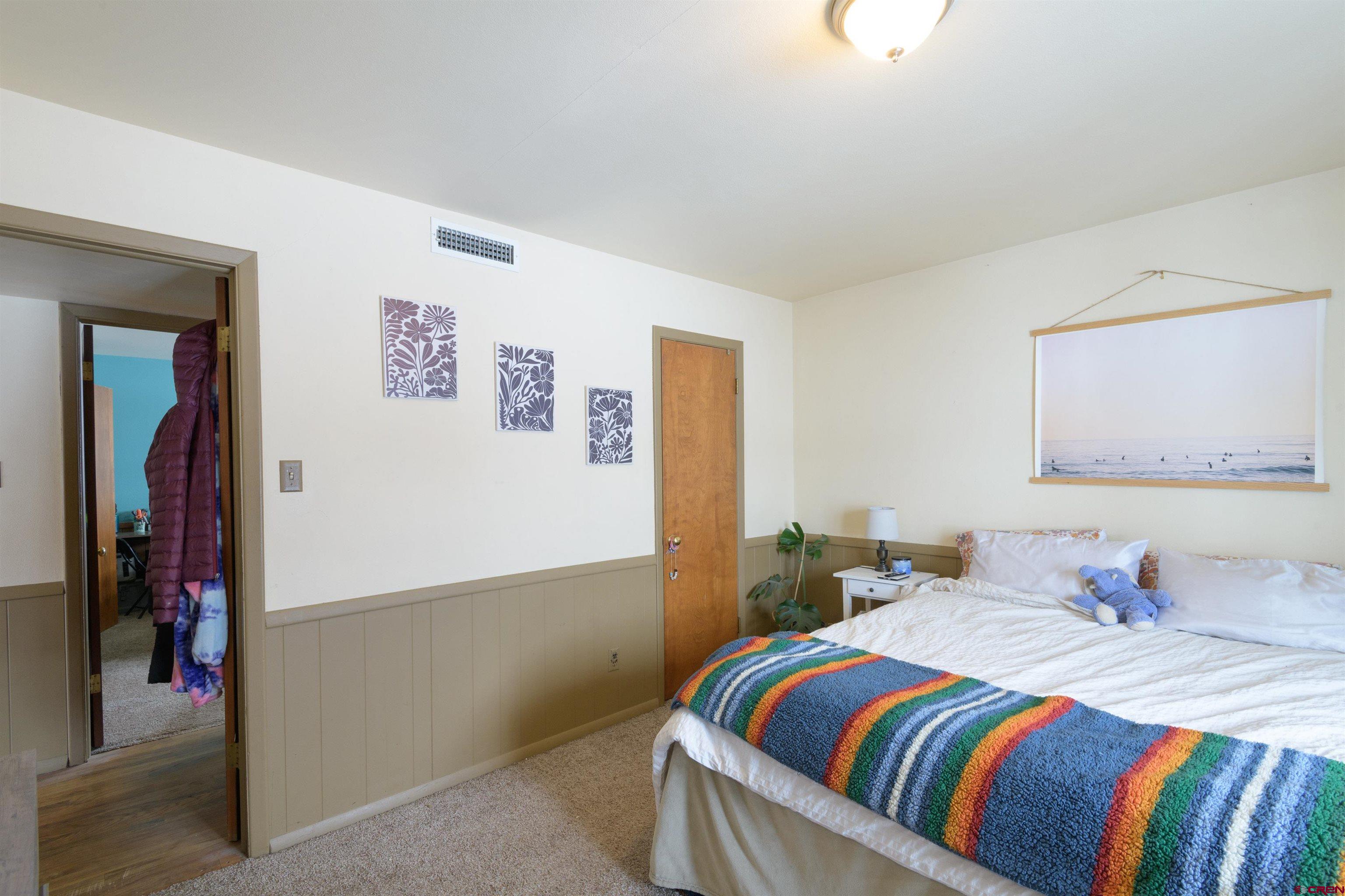 251 Gothic Road, Unit 4 Crested Butte, CO 81225 - Photo 16 of 22 Gallery Image 16