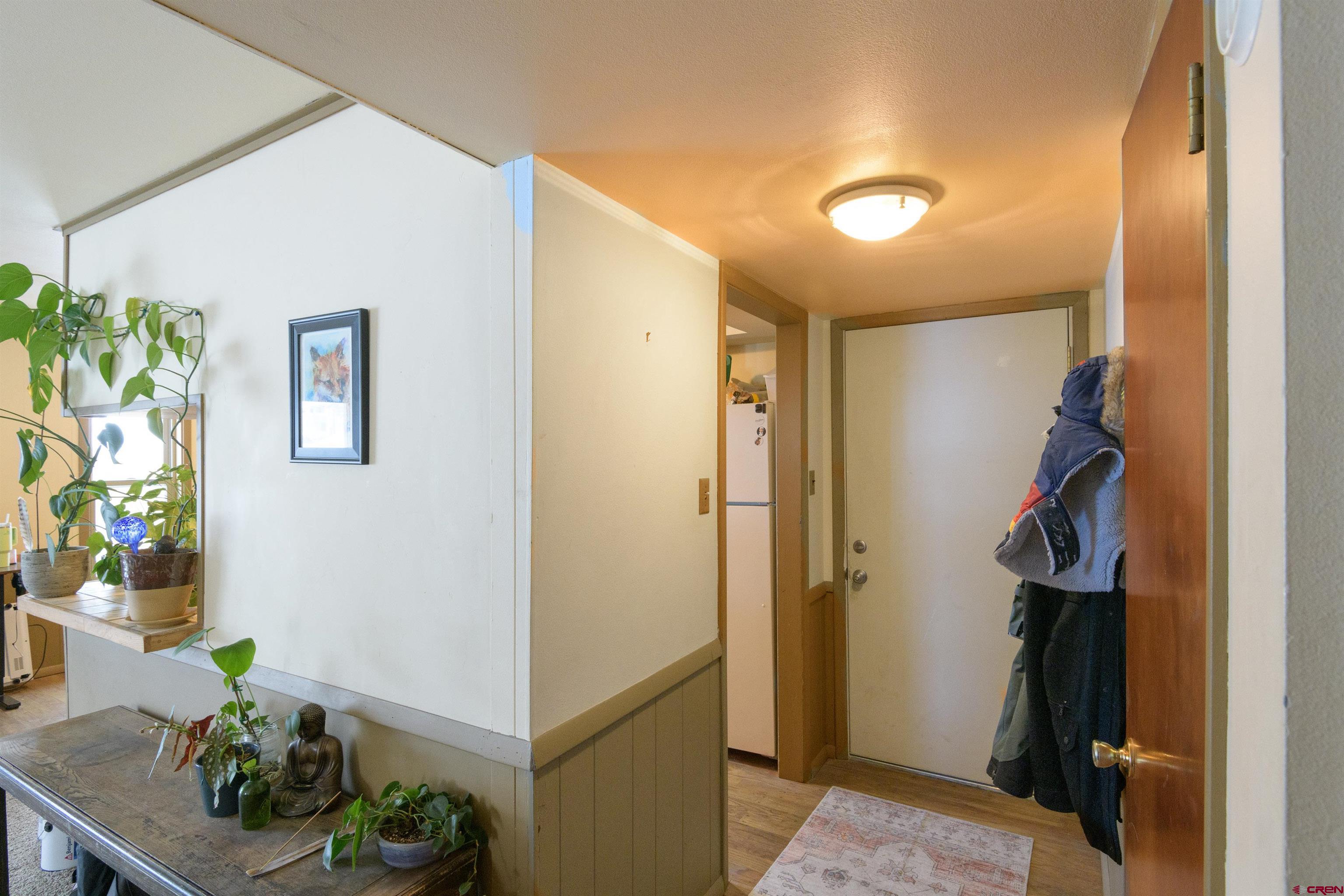 251 Gothic Road, Unit 4 Crested Butte, CO 81225 - Photo 19 of 22 Gallery Image 19