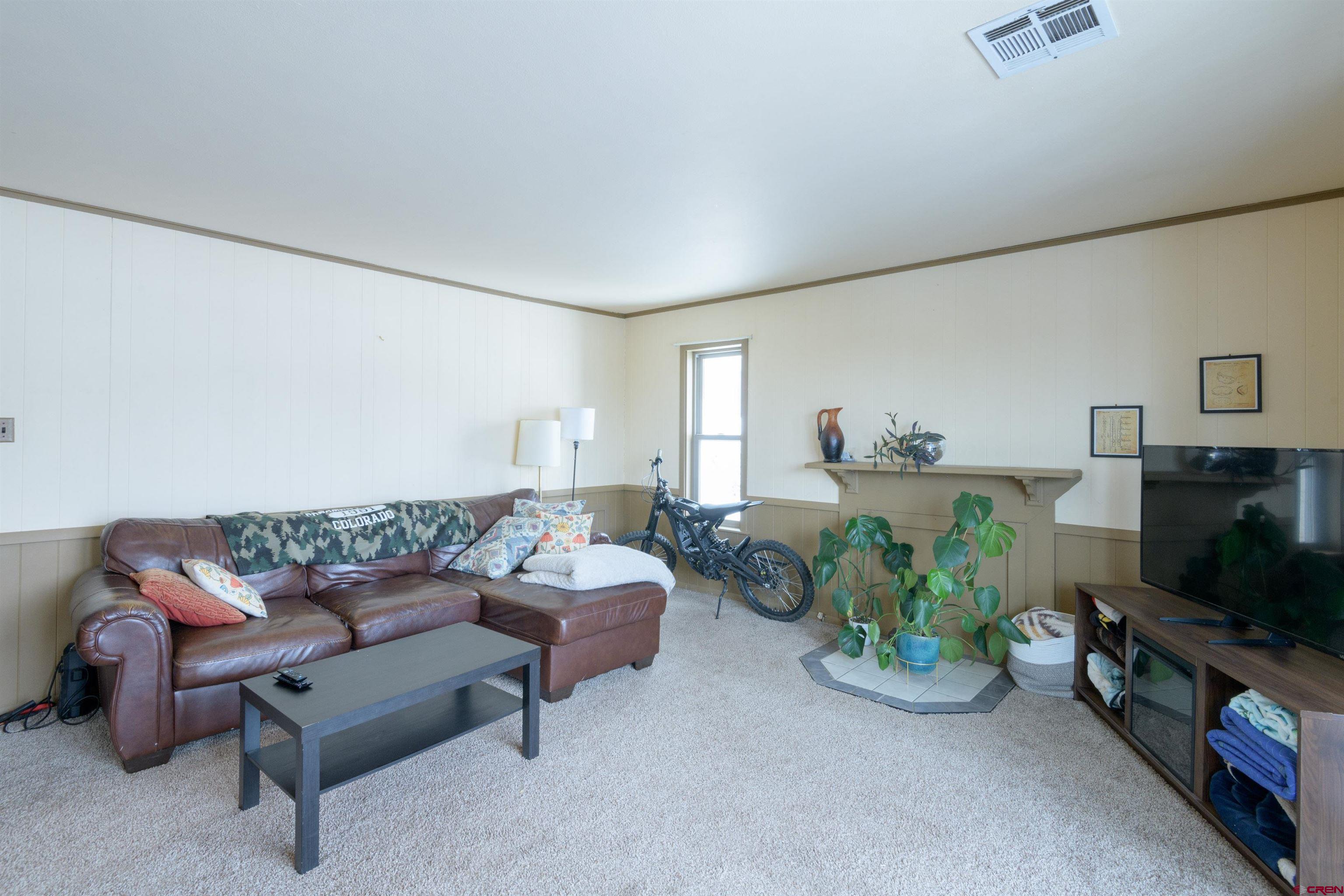 251 Gothic Road, Unit 4 Crested Butte, CO 81225 - Photo 4 of 22 Gallery Image 4