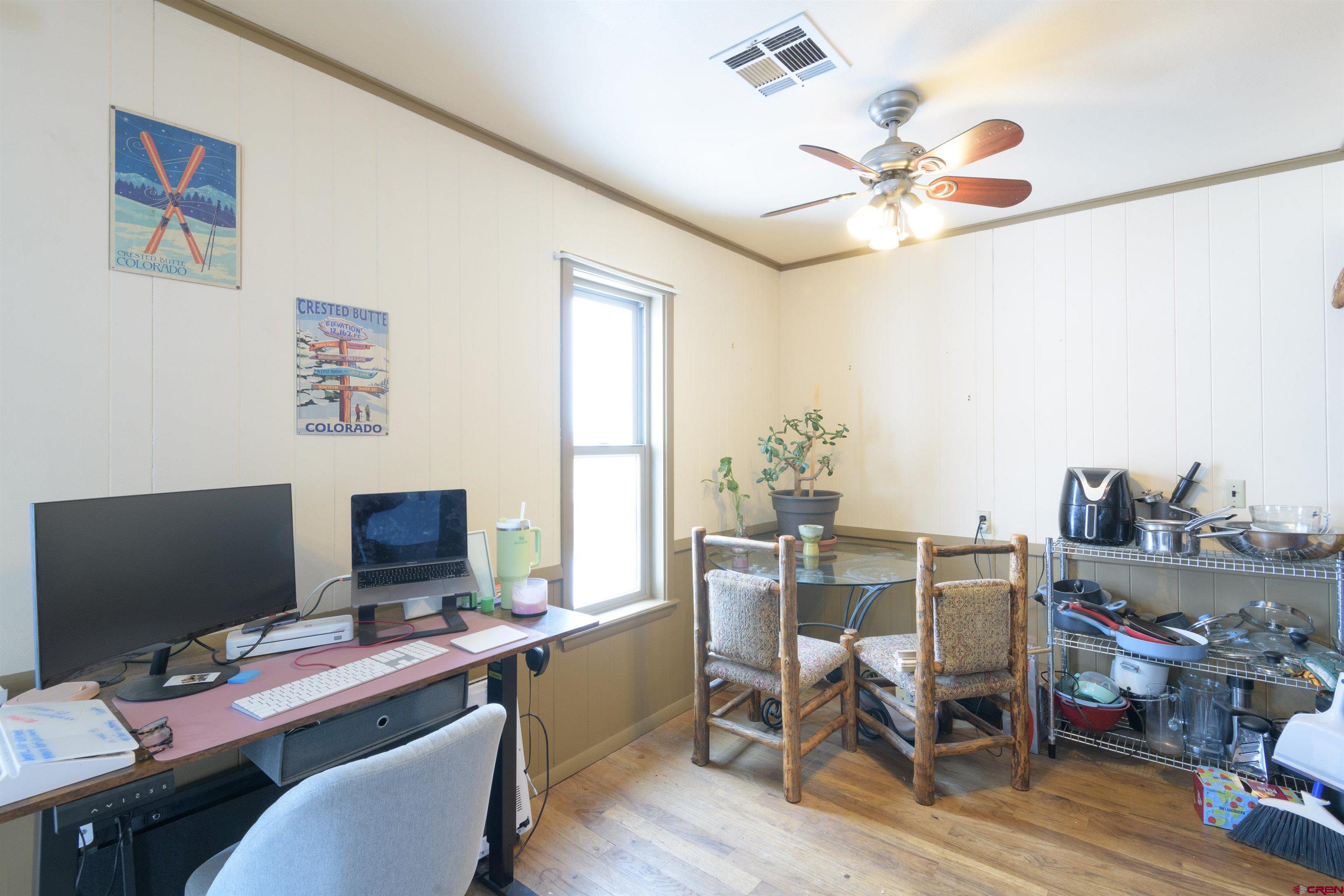 251 Gothic Road, Unit 4 Crested Butte, CO 81225 - Photo 6 of 22 Gallery Image 6