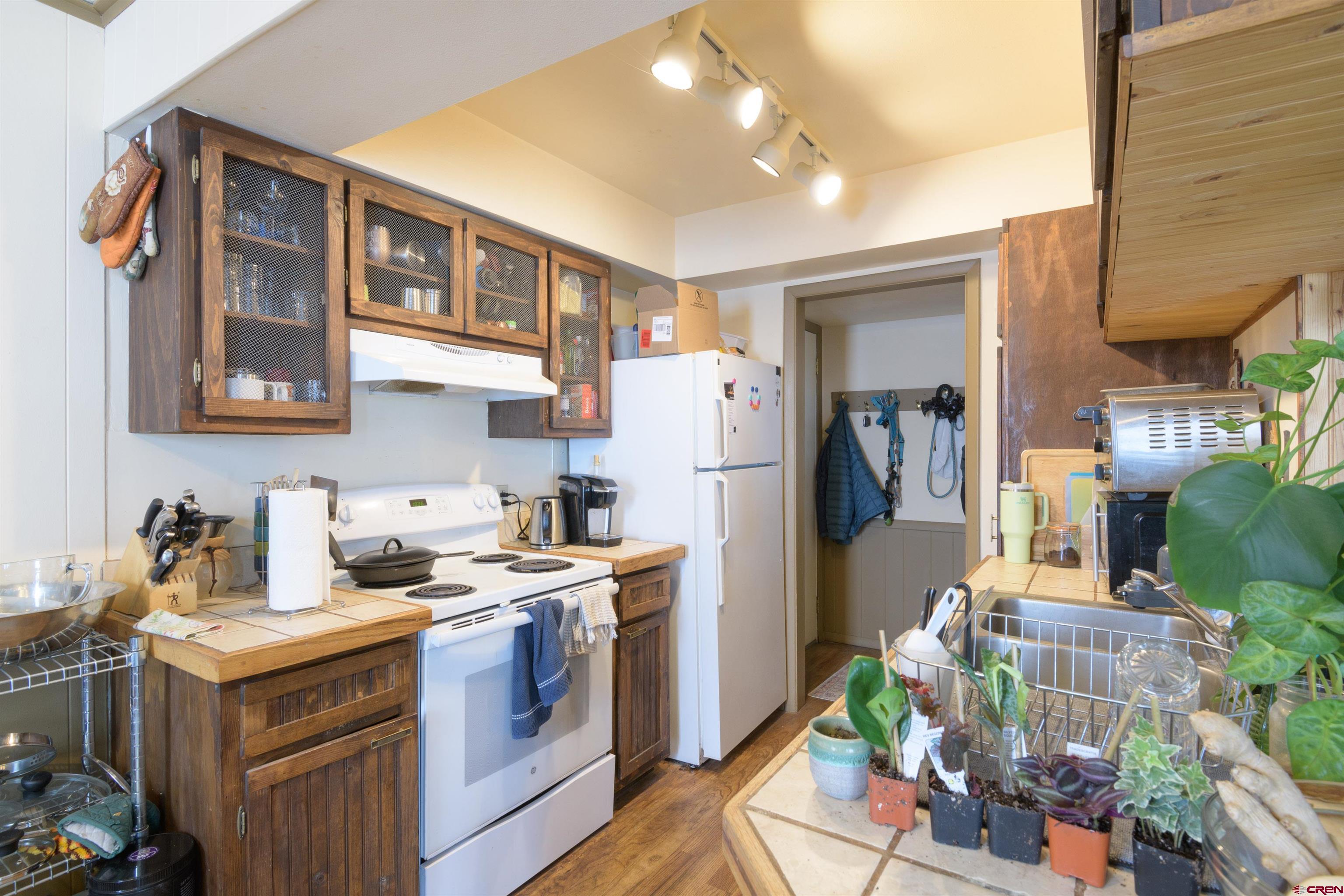 251 Gothic Road, Unit 4 Crested Butte, CO 81225 - Photo 7 of 22 Gallery Image 7