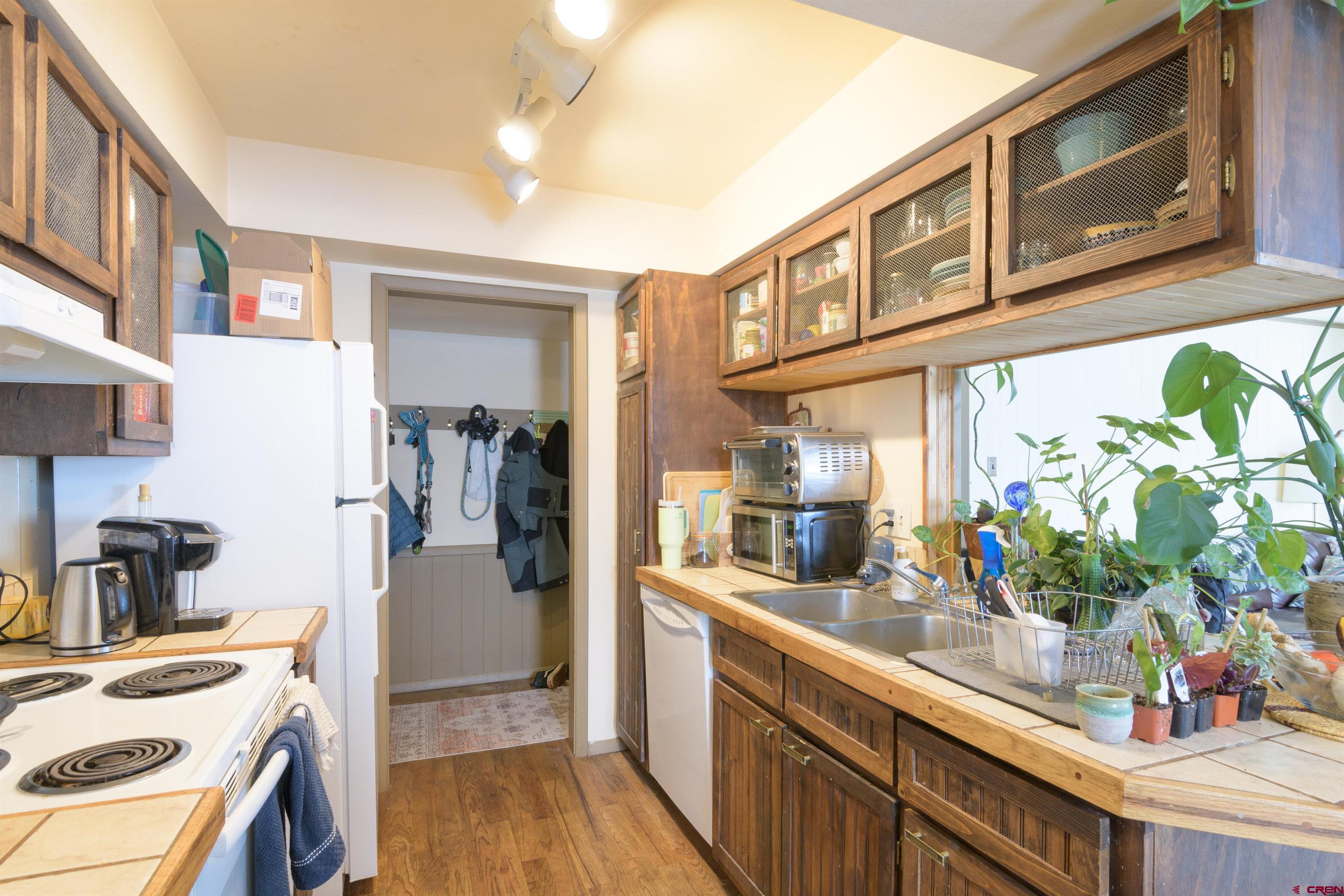 251 Gothic Road, Unit 4 Crested Butte, CO 81225 - Photo 9 of 22 Gallery Image 9