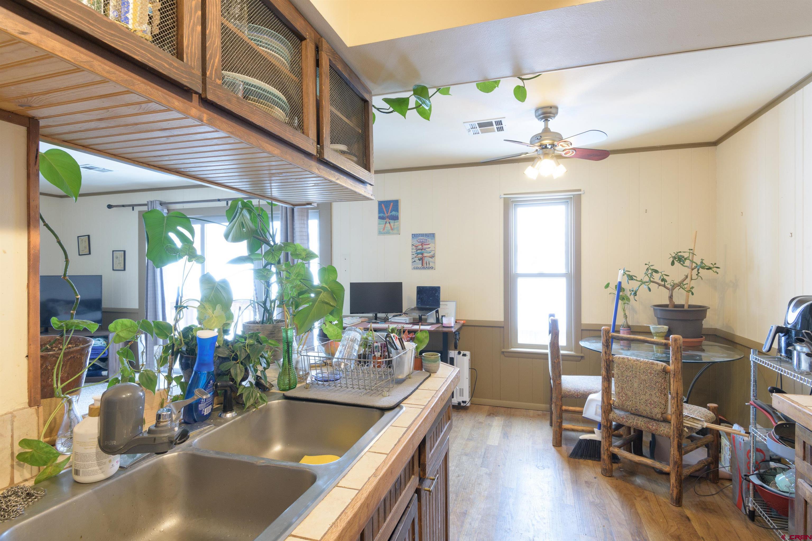 251 Gothic Road, Unit 4 Crested Butte, CO 81225 - Photo 10 of 22 Gallery Image 10