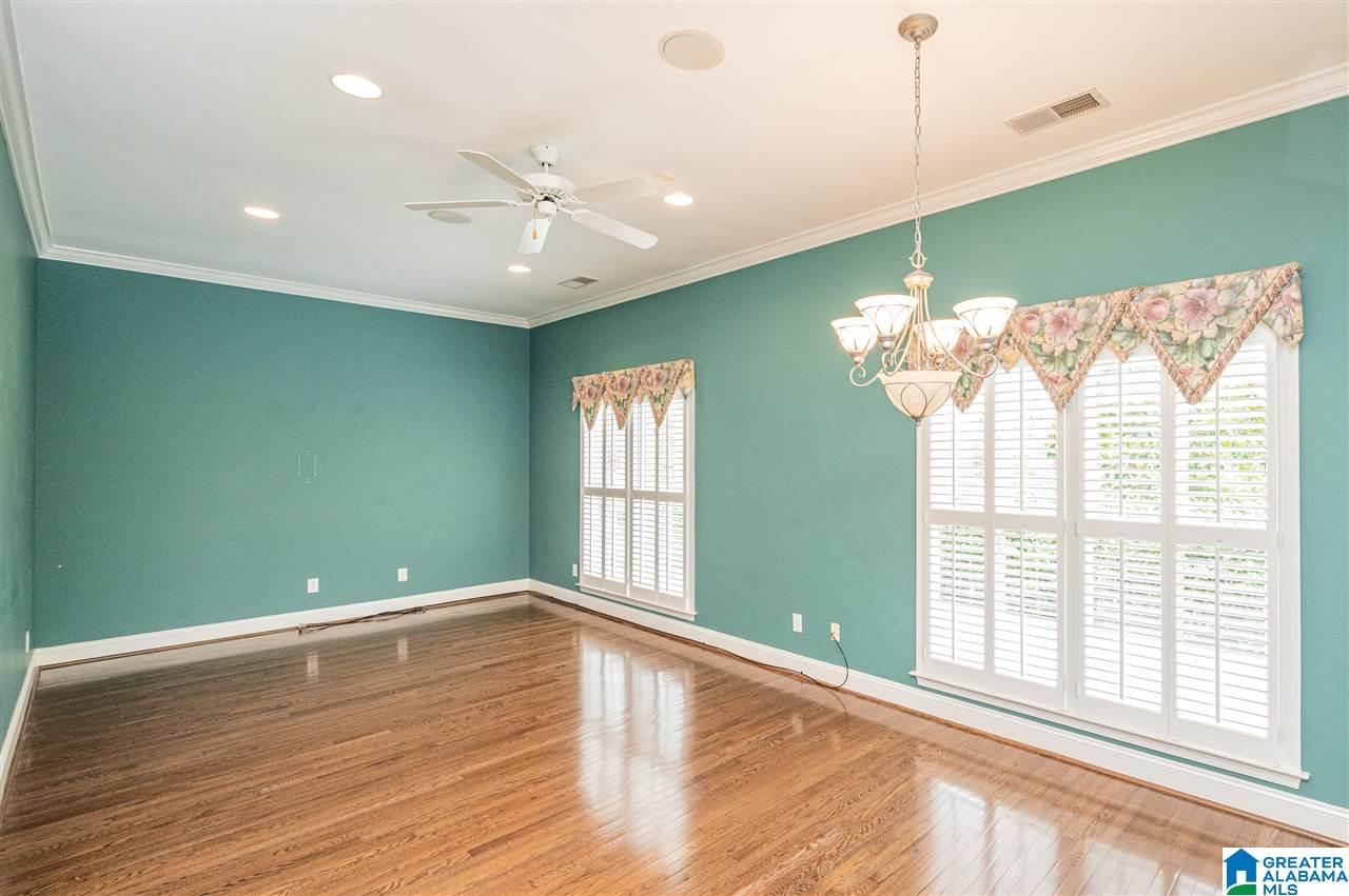 5560 Lakes Edge Drive Birmingham, AL 35242 - Photo 20 of 44